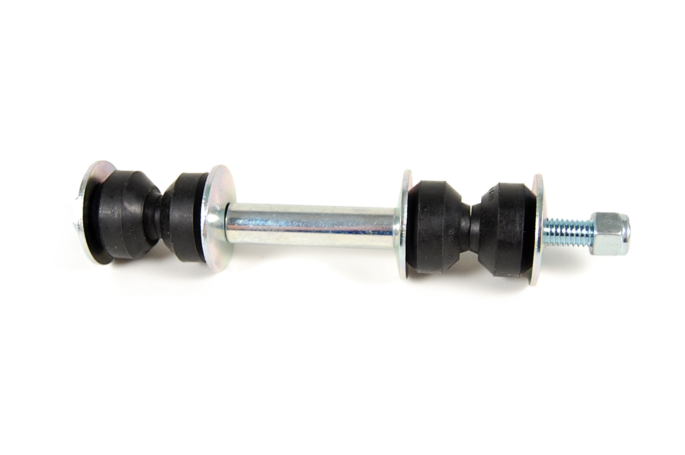 Suspension Stabilizer Bar Link Kit