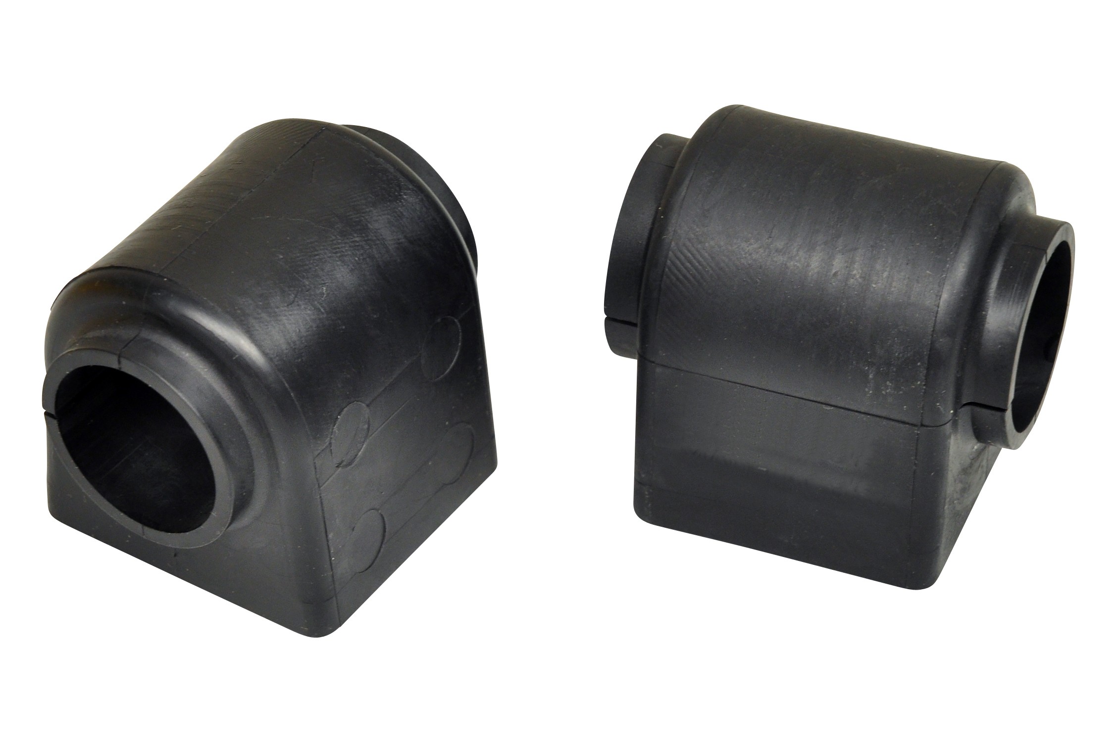 Suspension Stabilizer Bar Bushing Kit