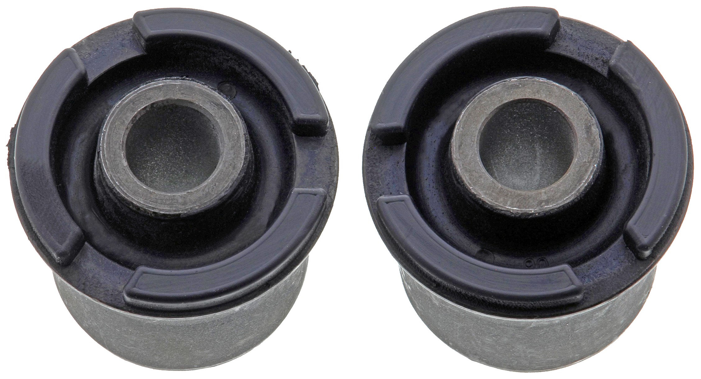 Suspension Control Arm Bushing