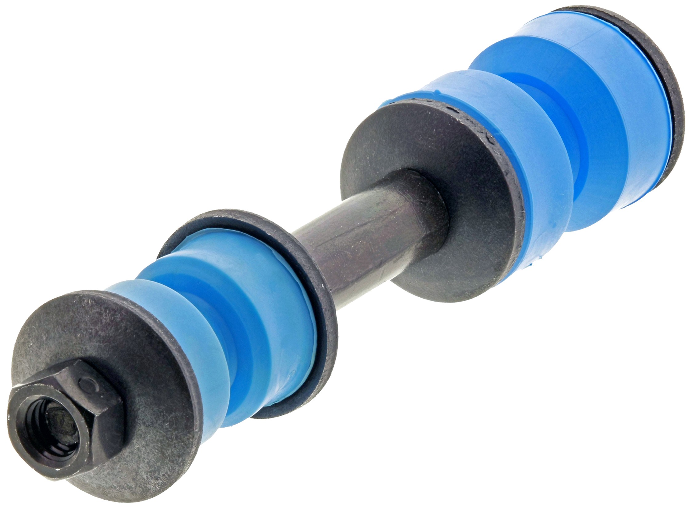 Suspension Stabilizer Bar Link Kit