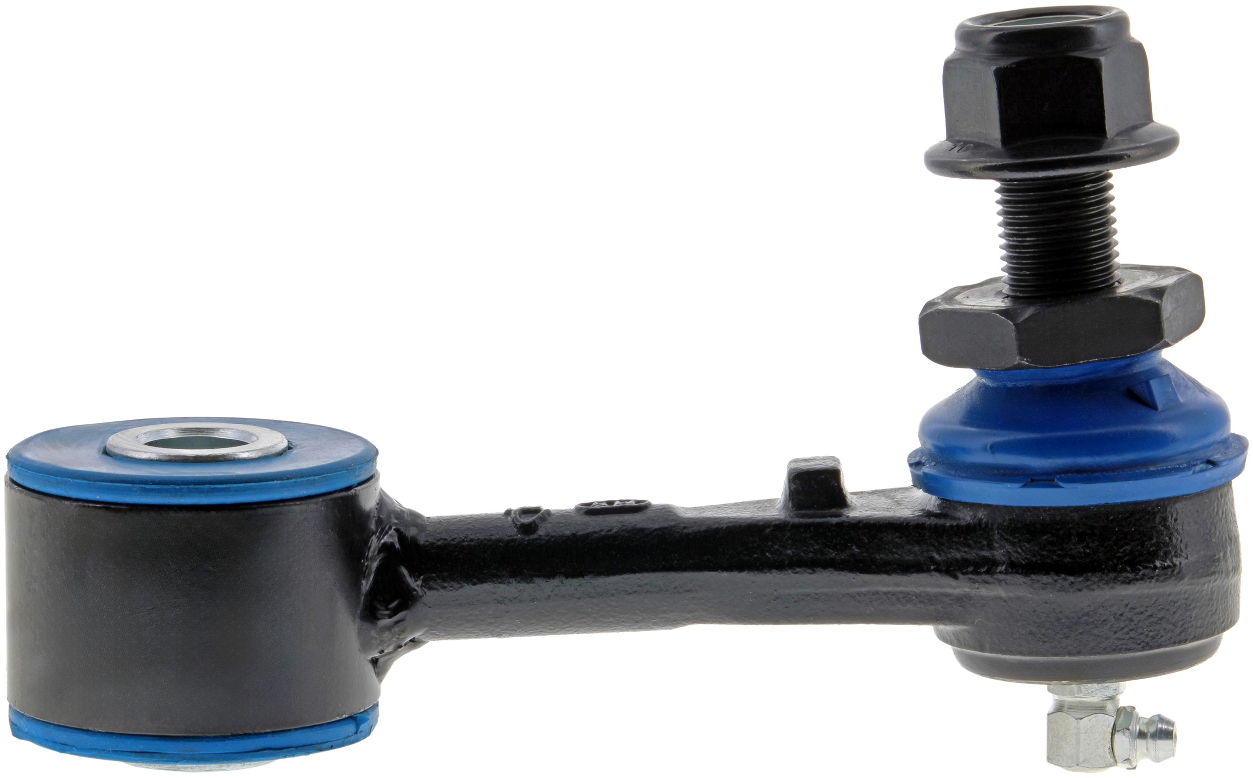 Suspension Stabilizer Bar Link Kit