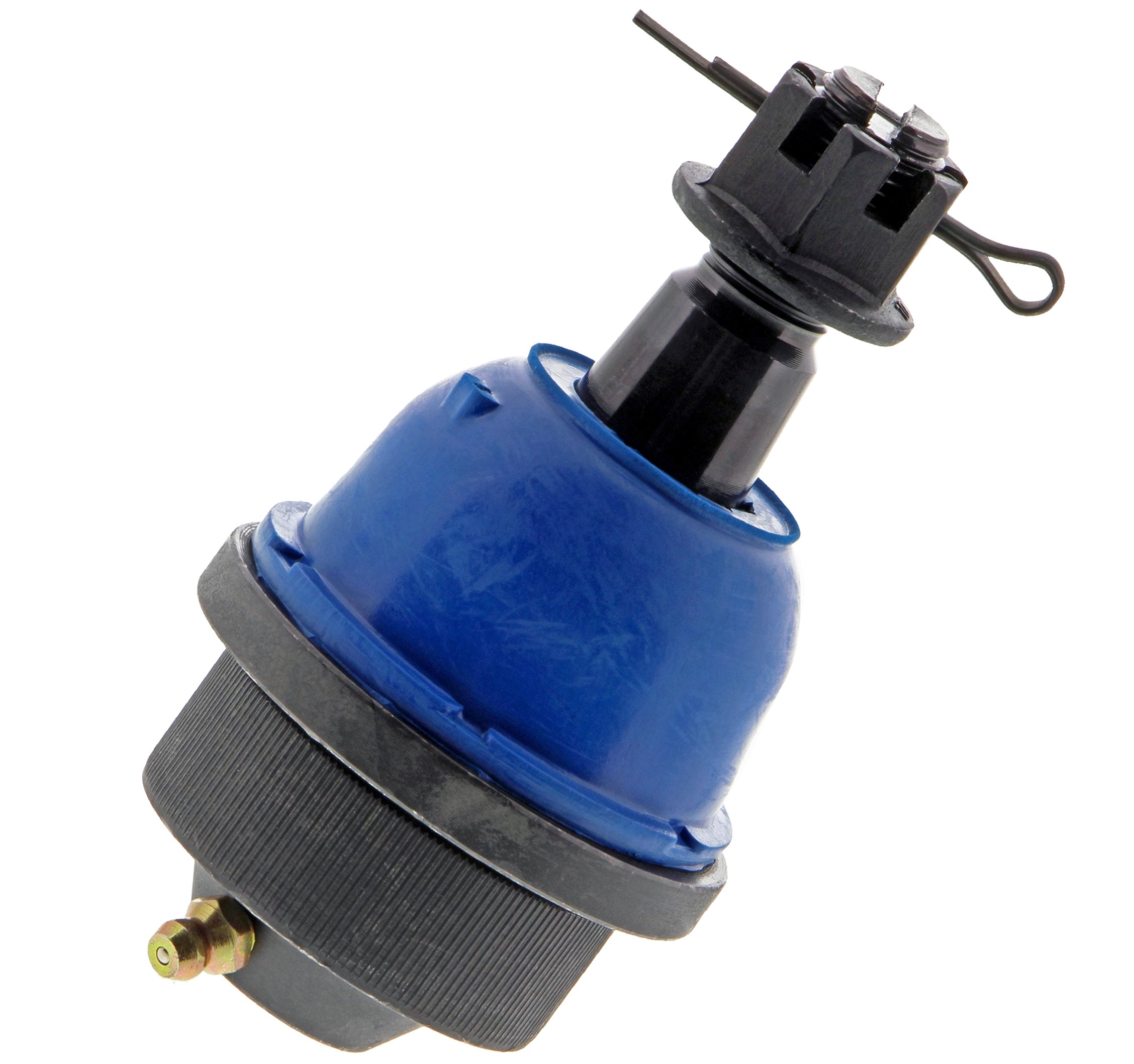 Suspension Ball Joint