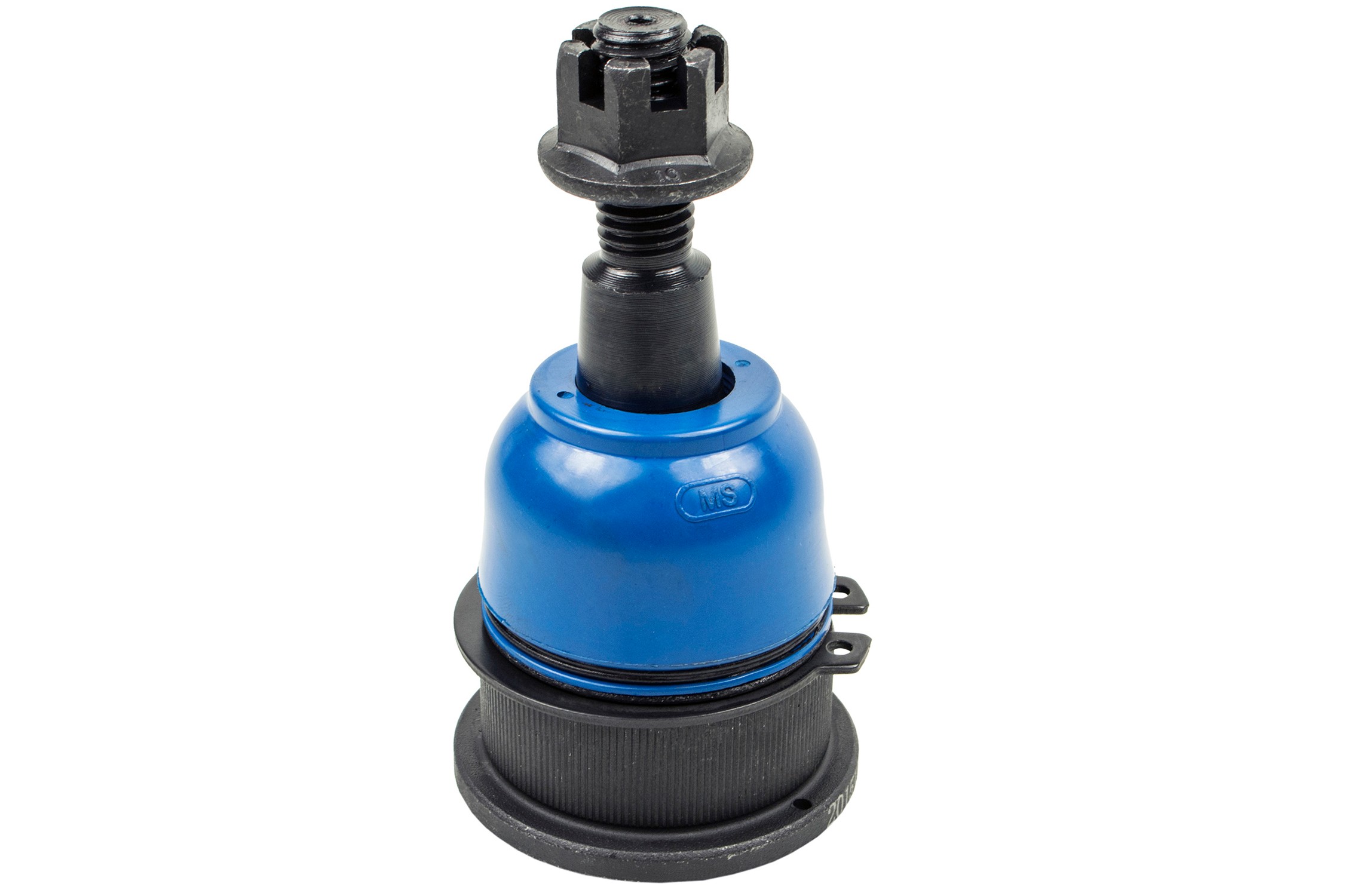 Suspension Ball Joint