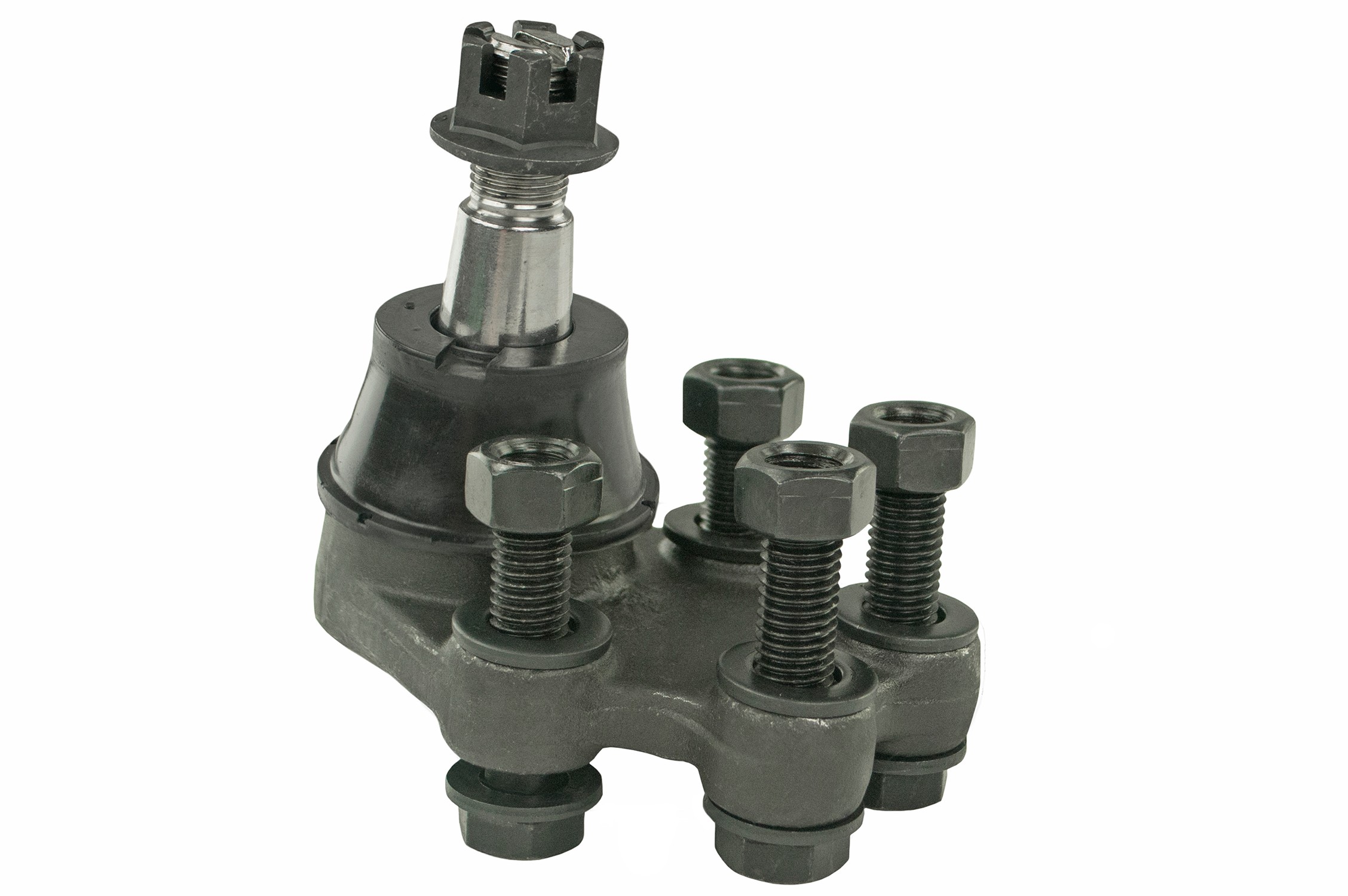 Suspension Ball Joint