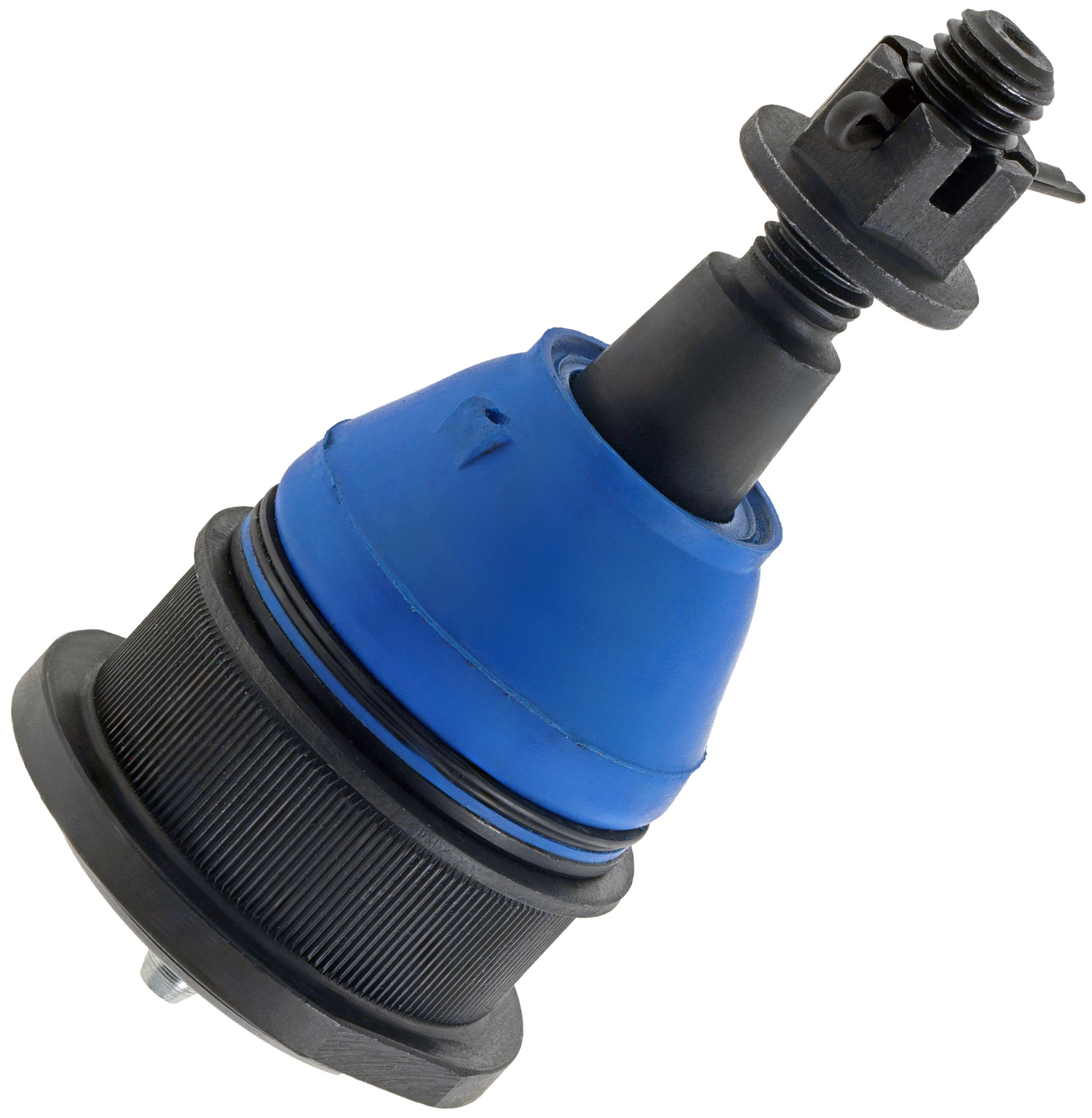 Suspension Ball Joint