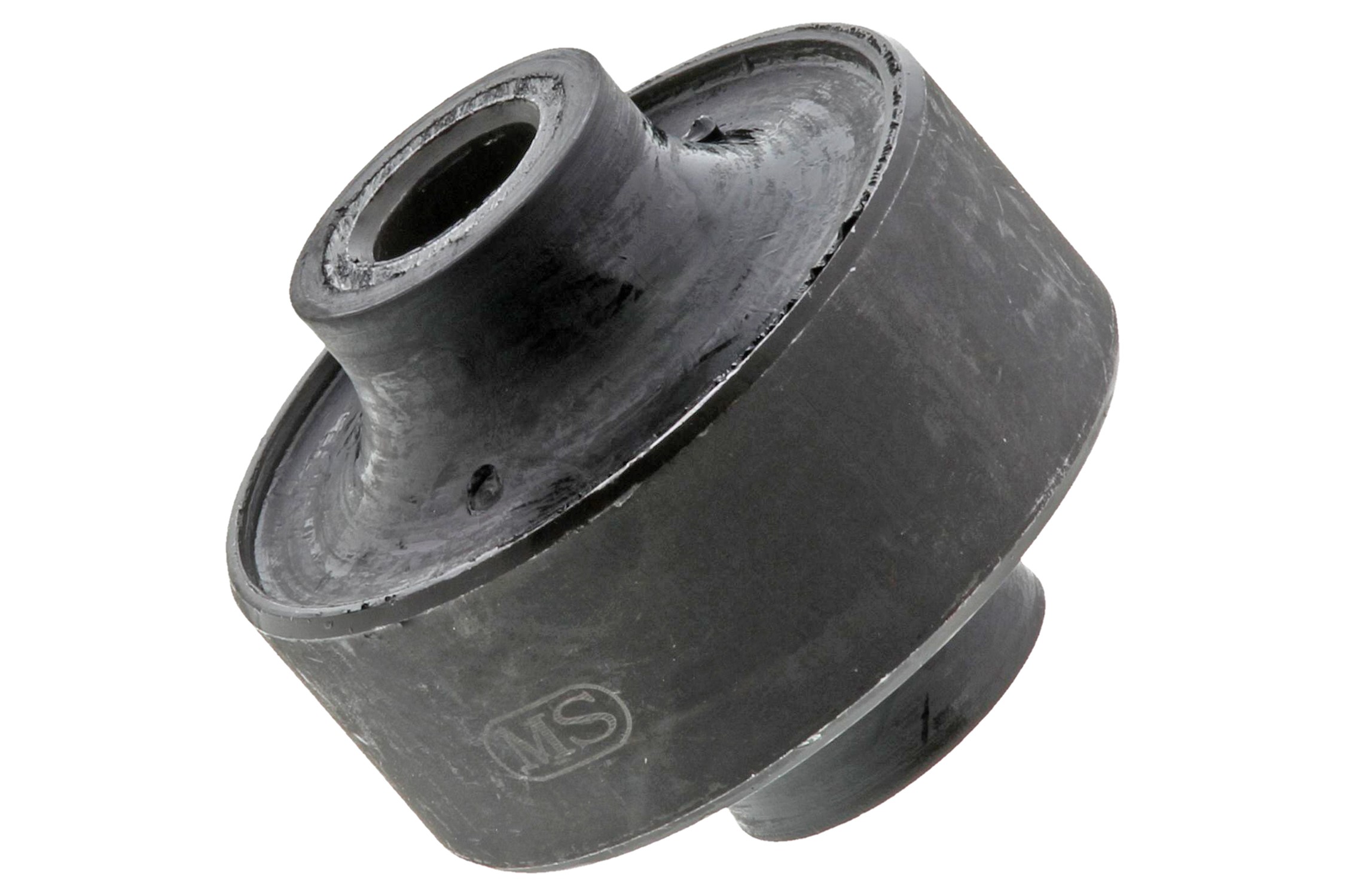 Suspension Control Arm Bushing