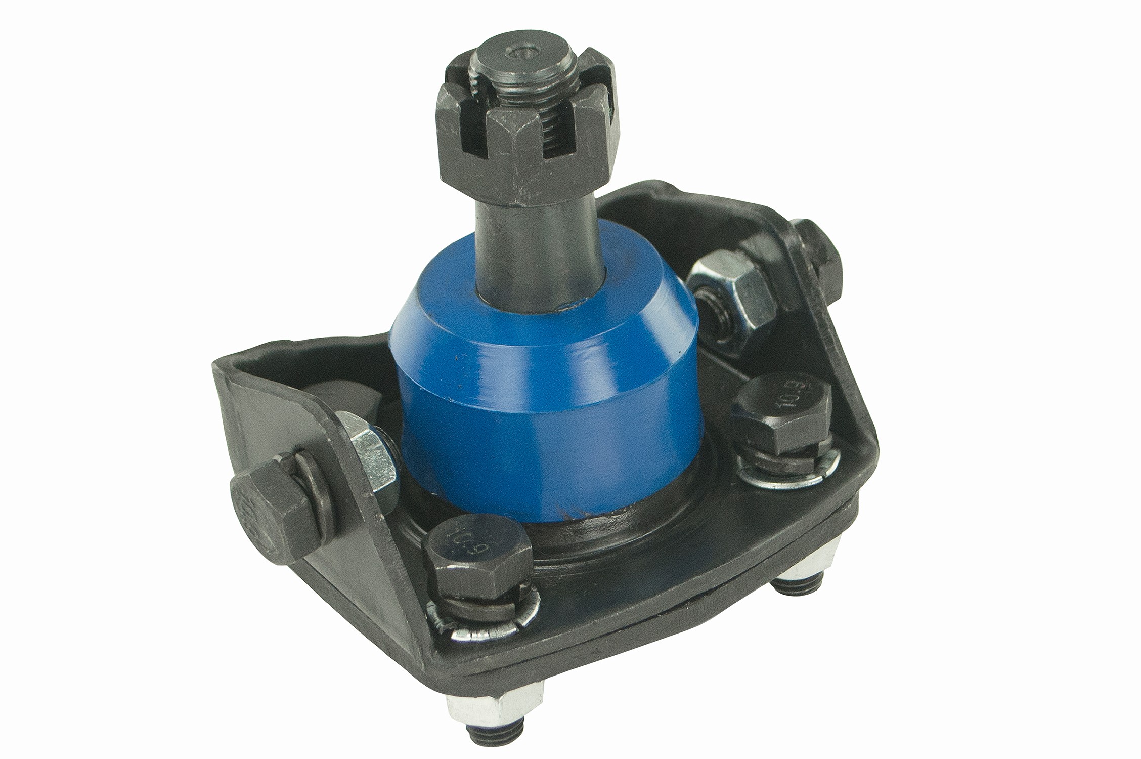 Suspension Ball Joint