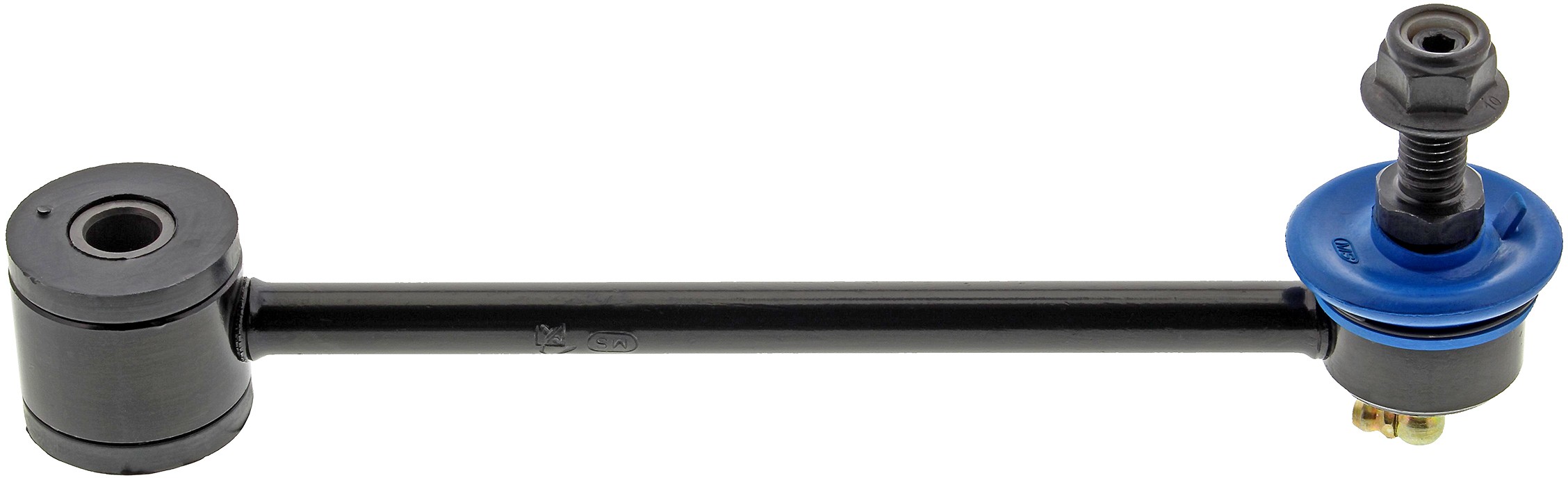 Suspension Stabilizer Bar Link Kit