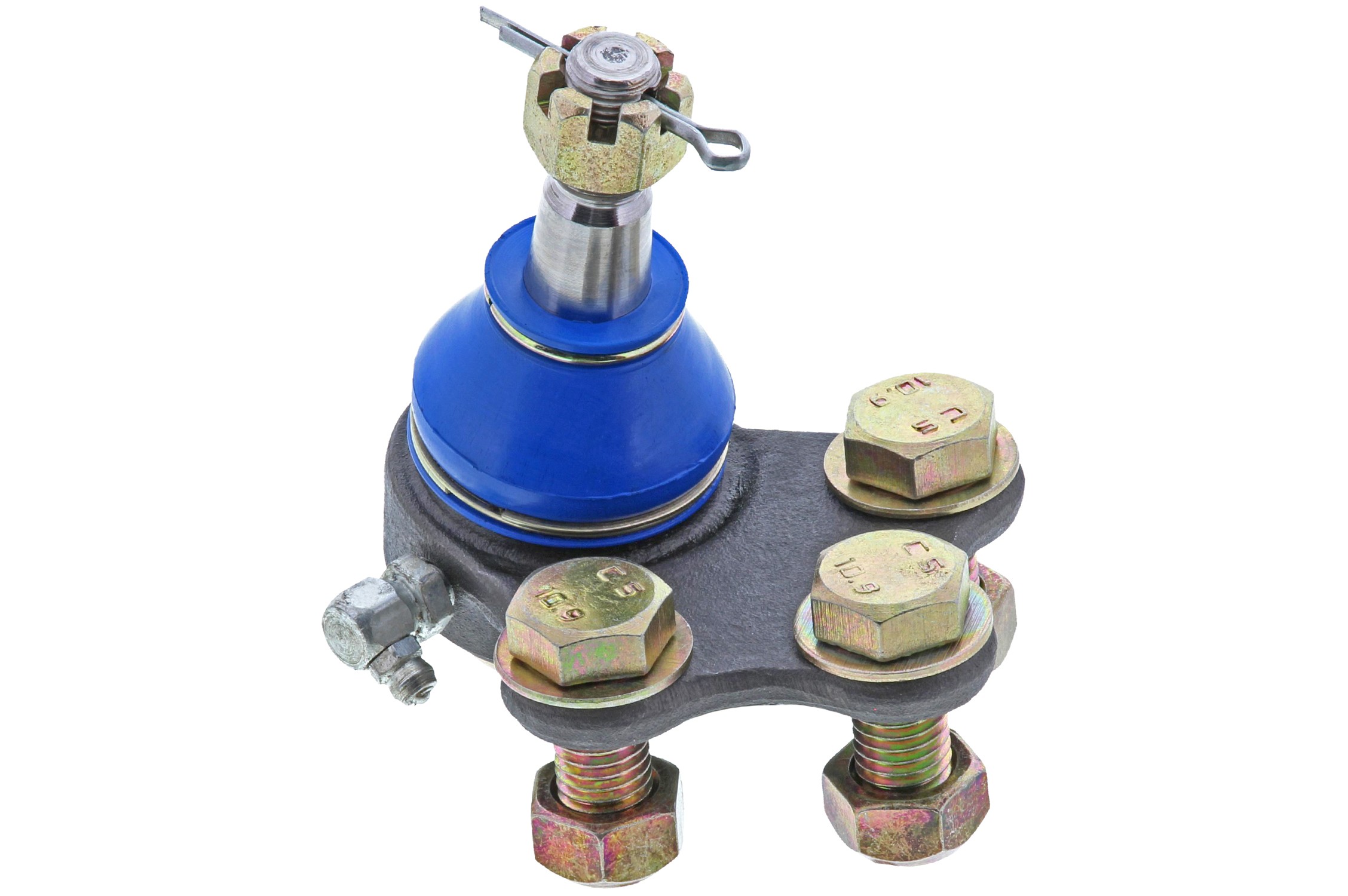 Suspension Ball Joint