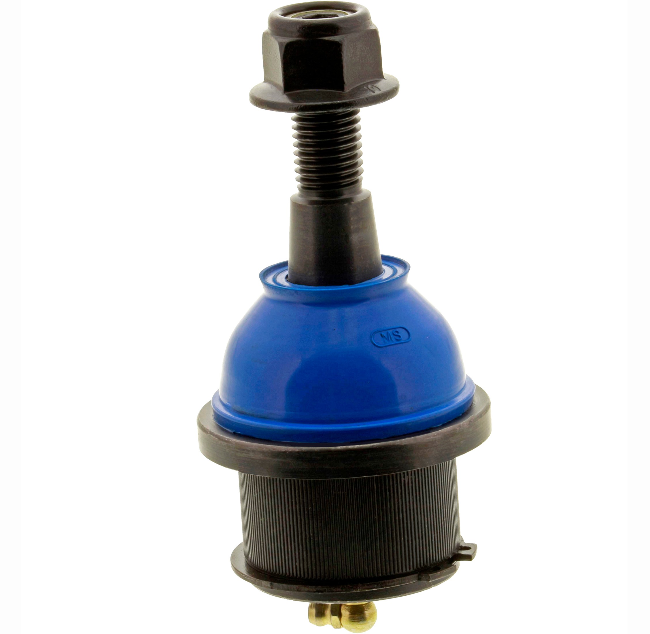 Suspension Ball Joint