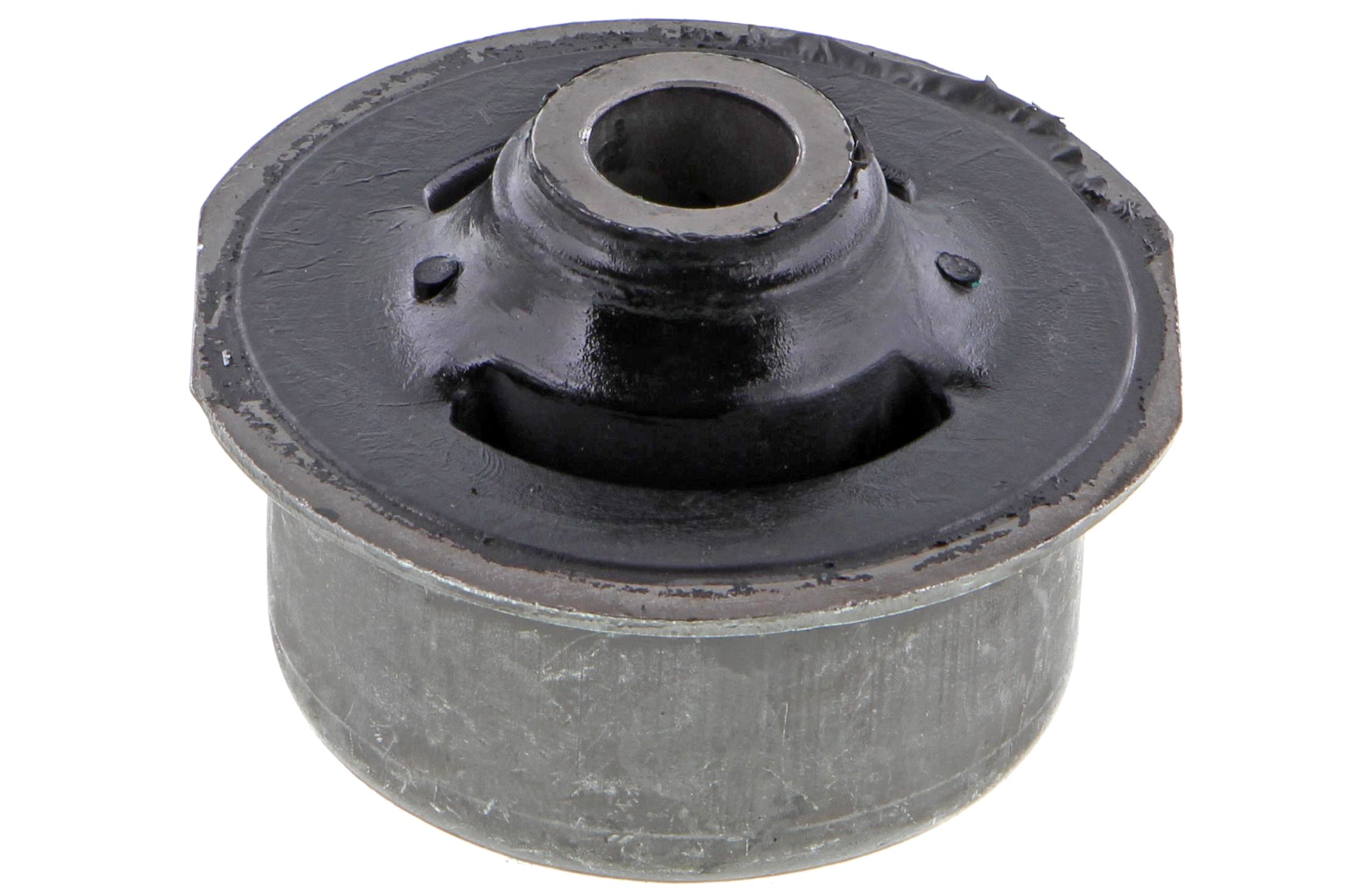 Suspension Control Arm Bushing