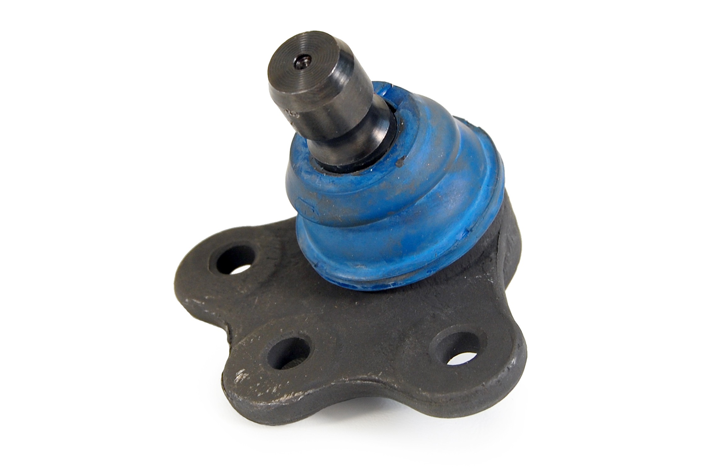 Suspension Ball Joint