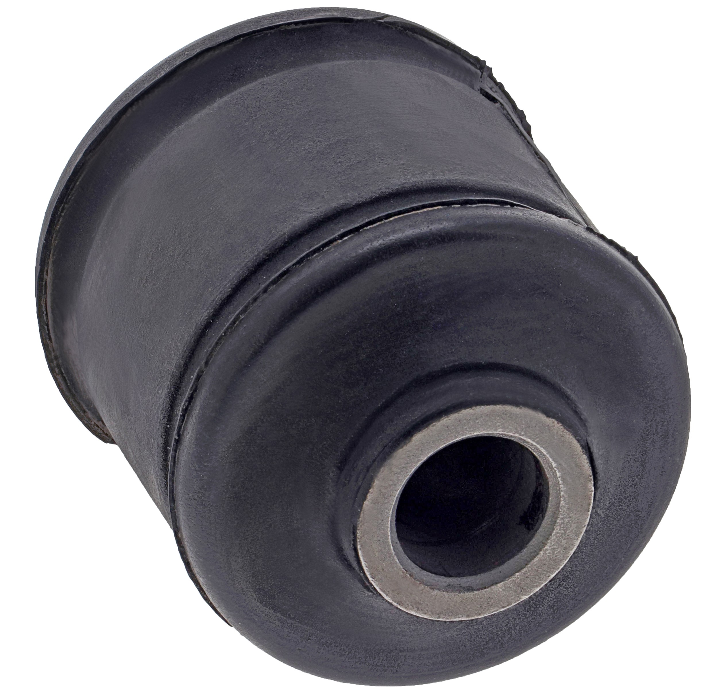 Suspension Control Arm Bushing