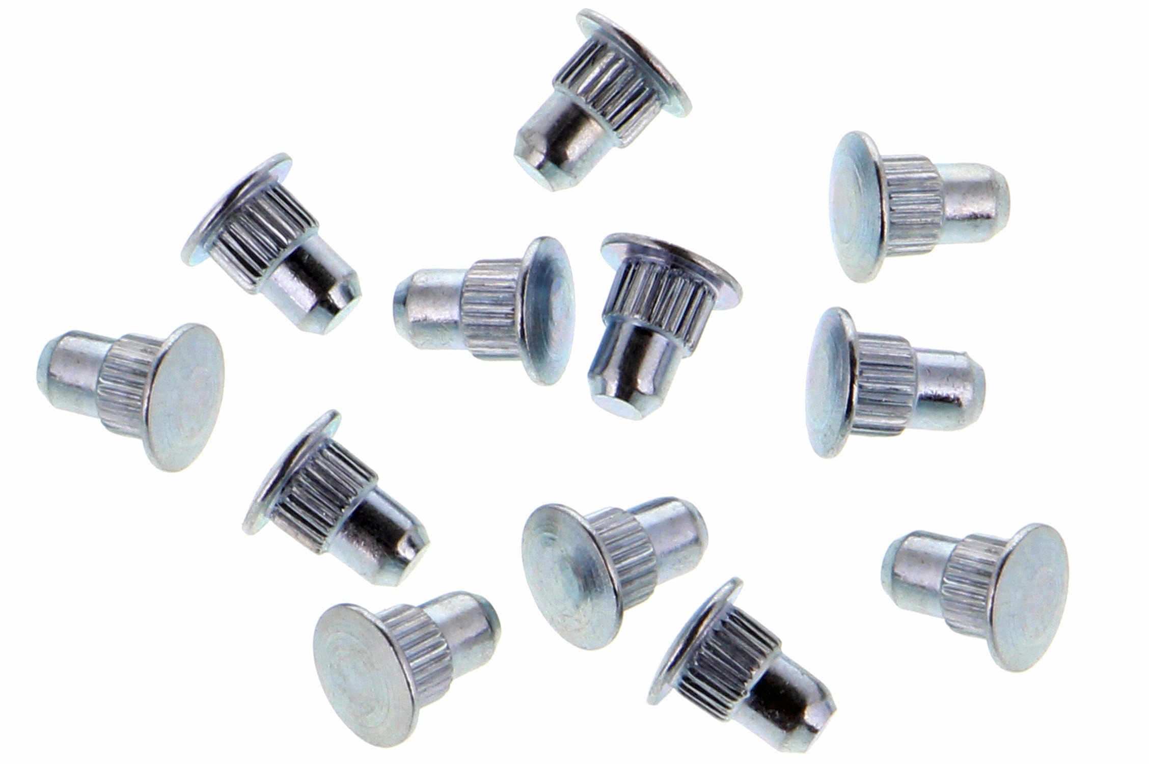 Alignment Guide Pin