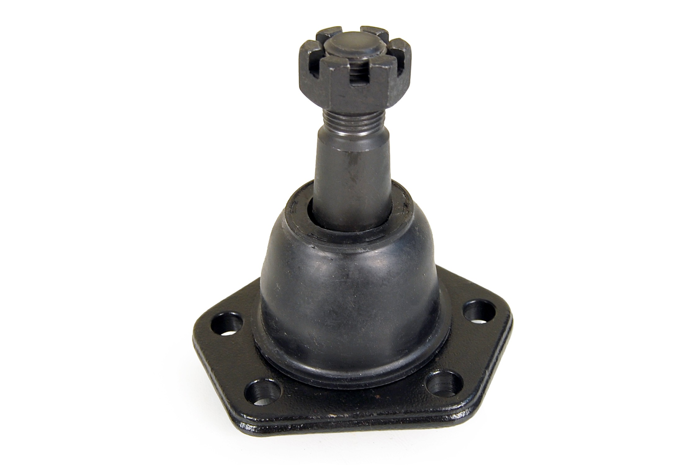 Suspension Ball Joint