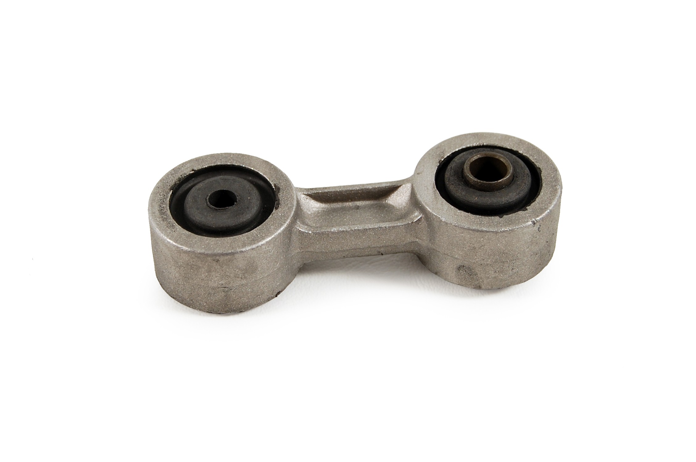 Suspension Stabilizer Bar Link Kit