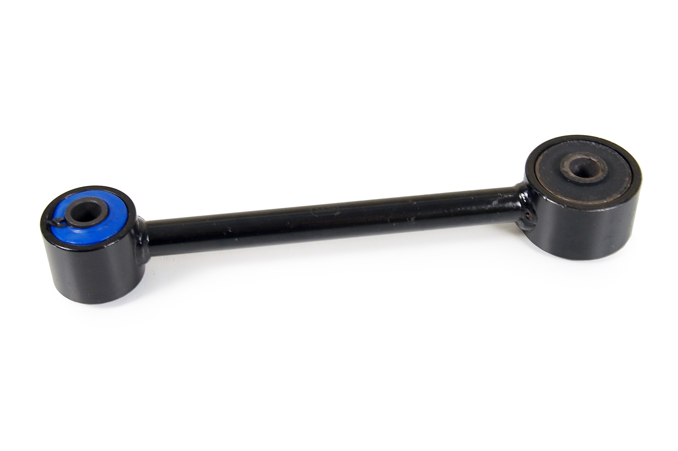 Suspension Stabilizer Bar Link Kit