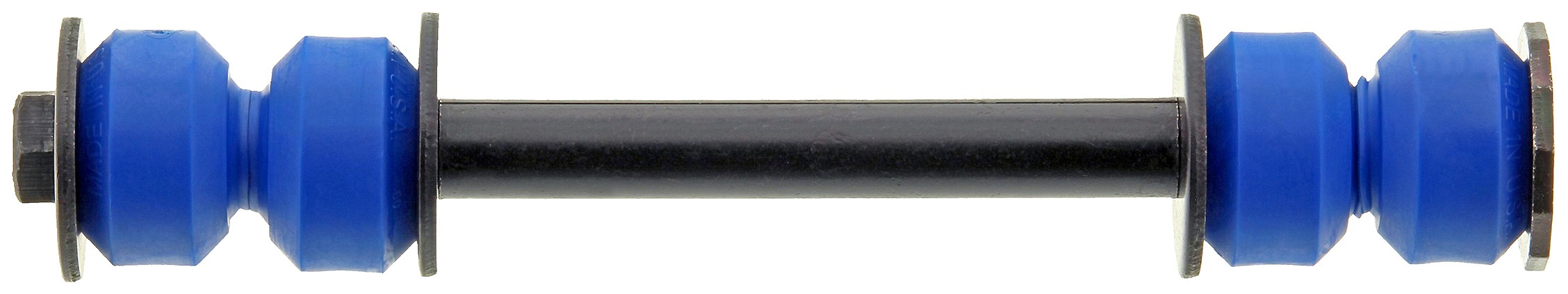 Suspension Stabilizer Bar Link Kit