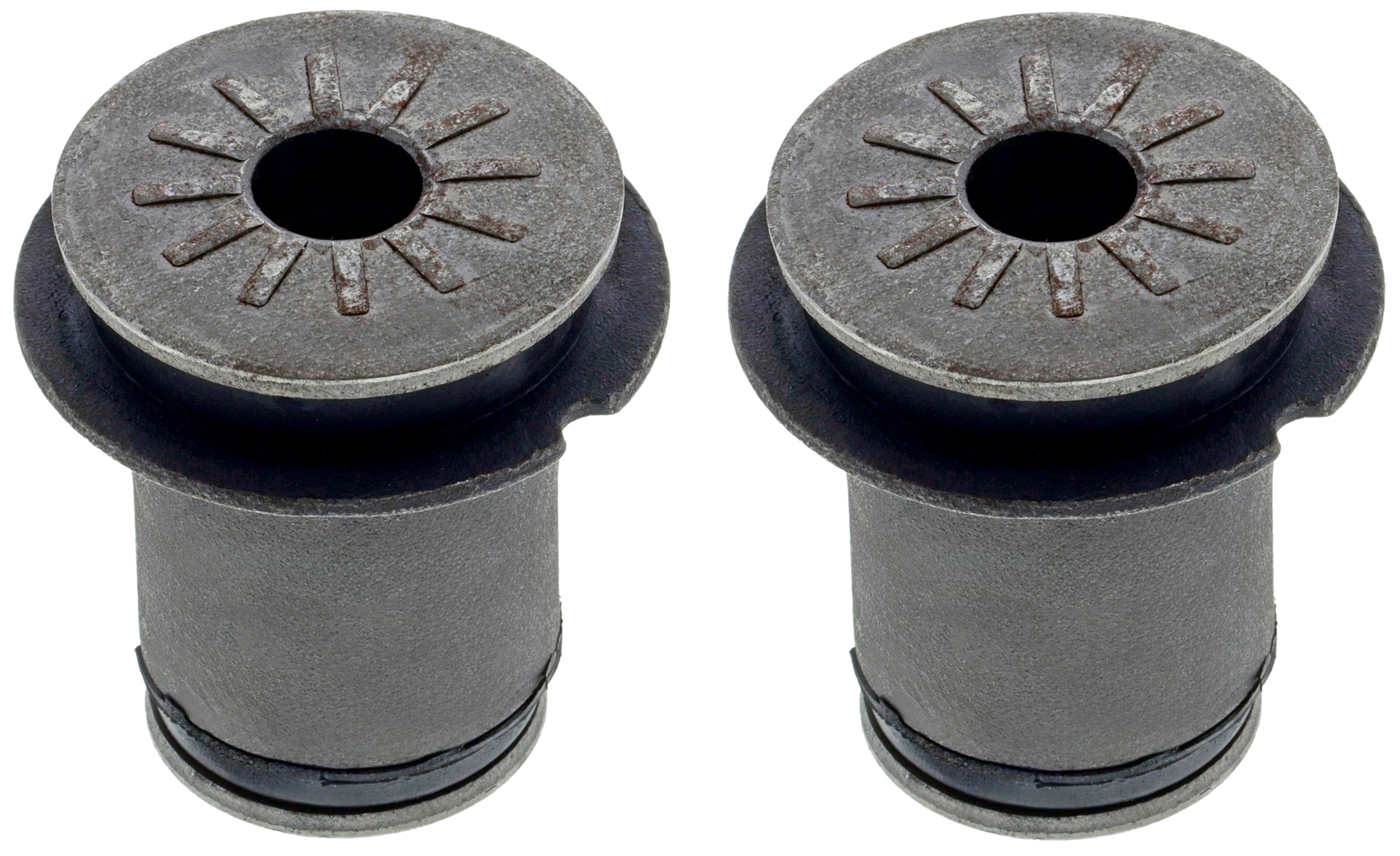 Suspension Control Arm Bushing