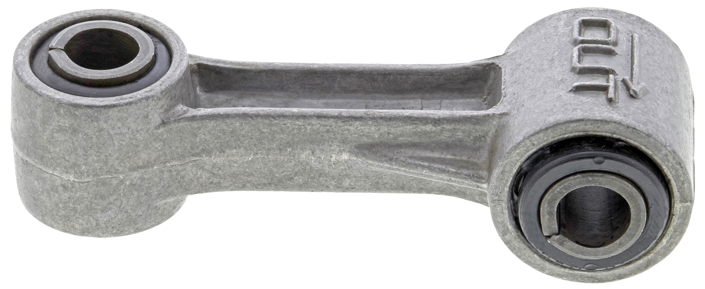 Torsion Bar Mount