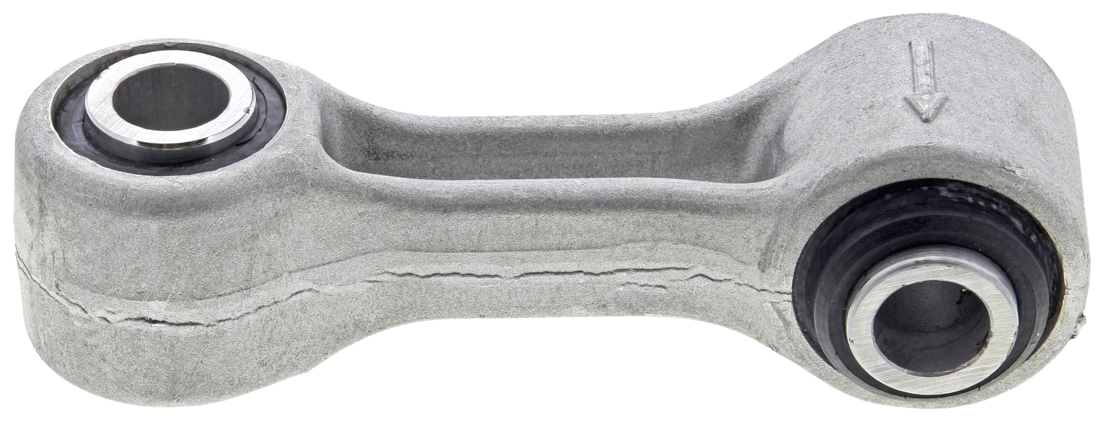 Torsion Bar Mount