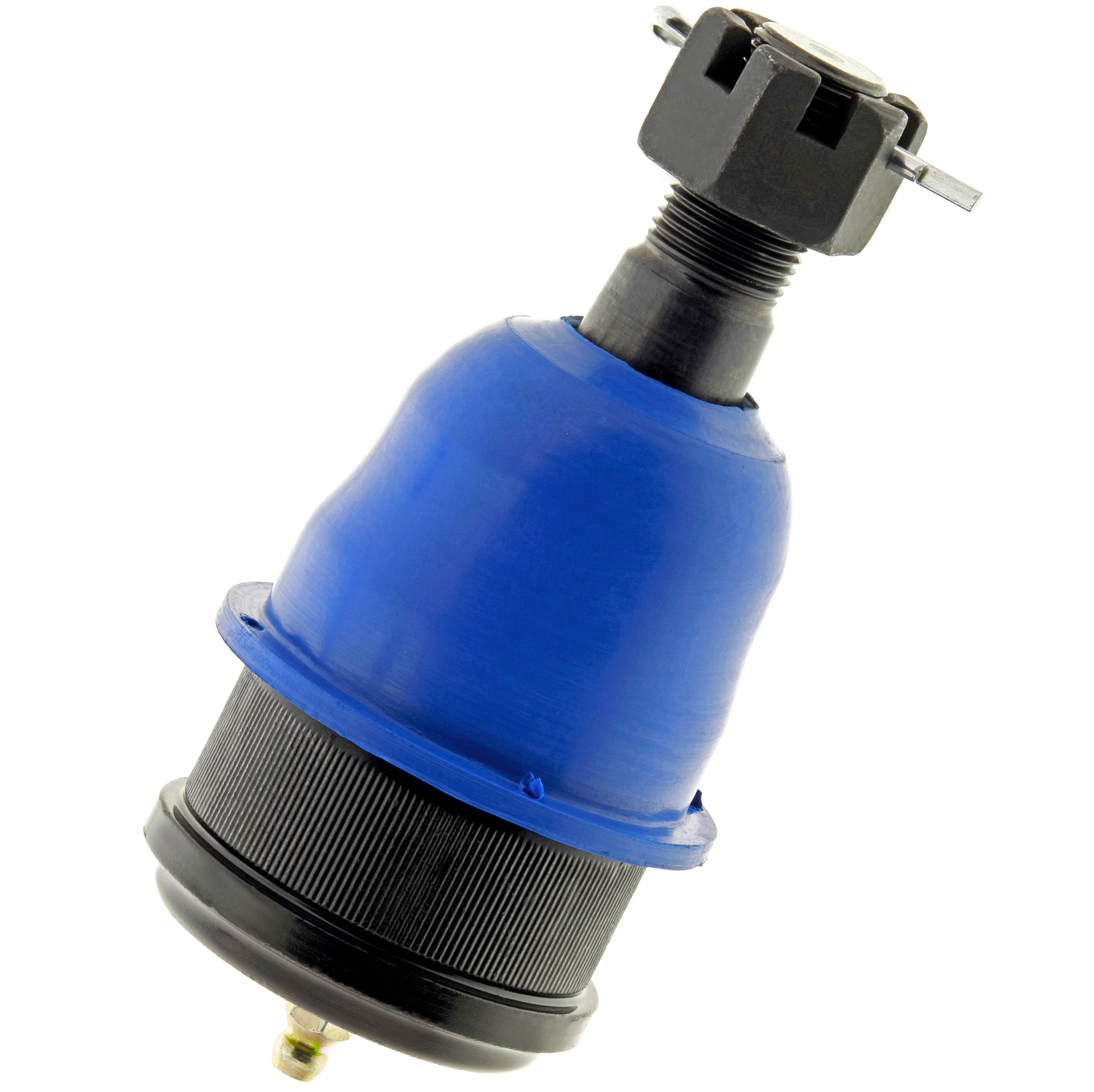 Suspension Ball Joint