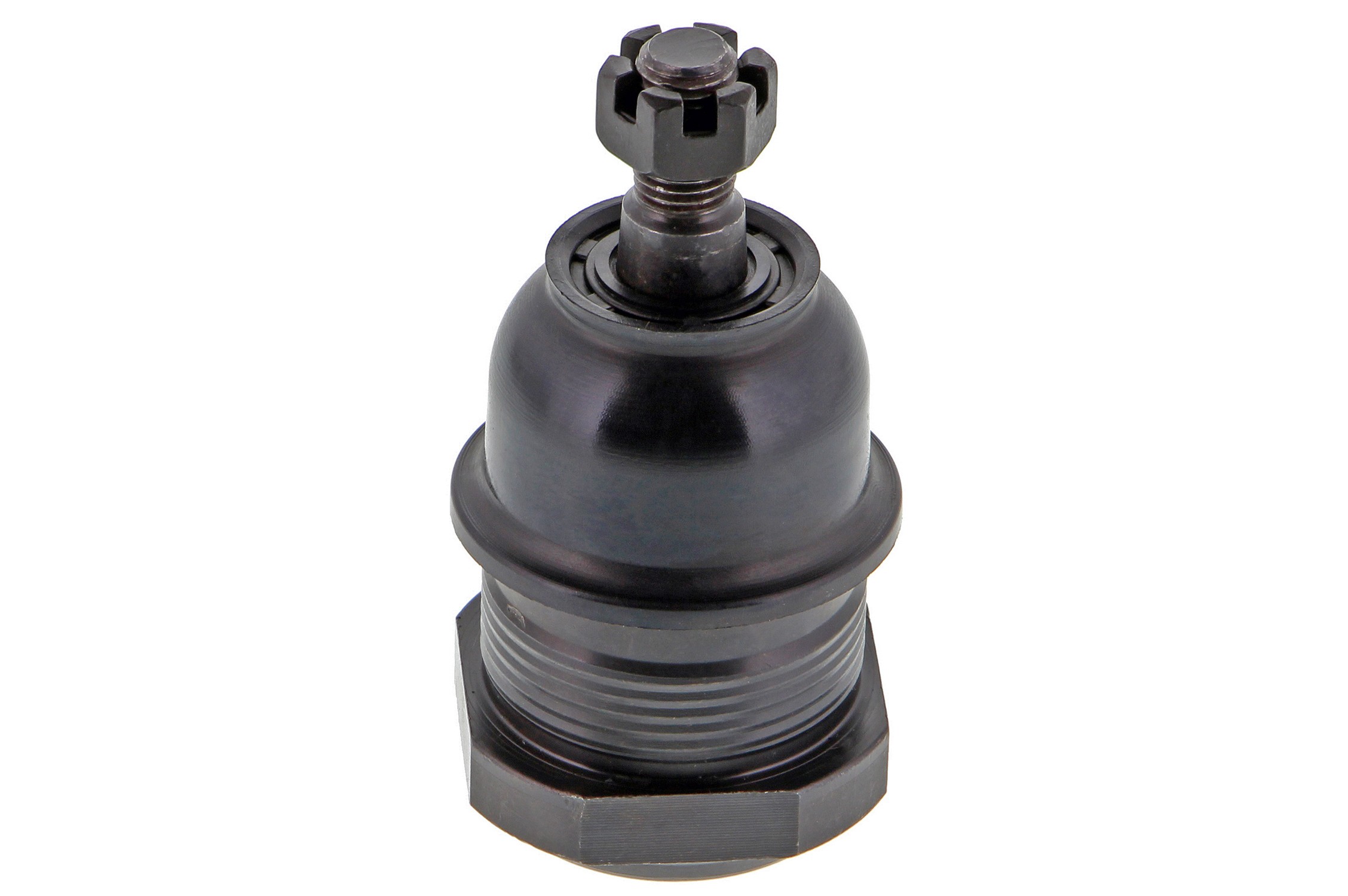 Suspension Ball Joint