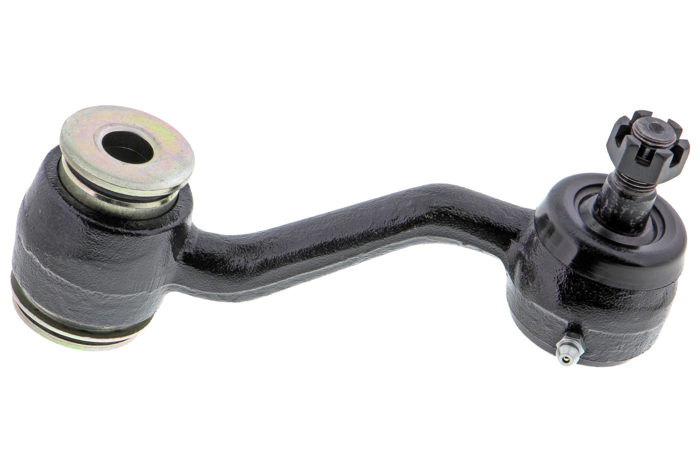 Steering Idler Arm