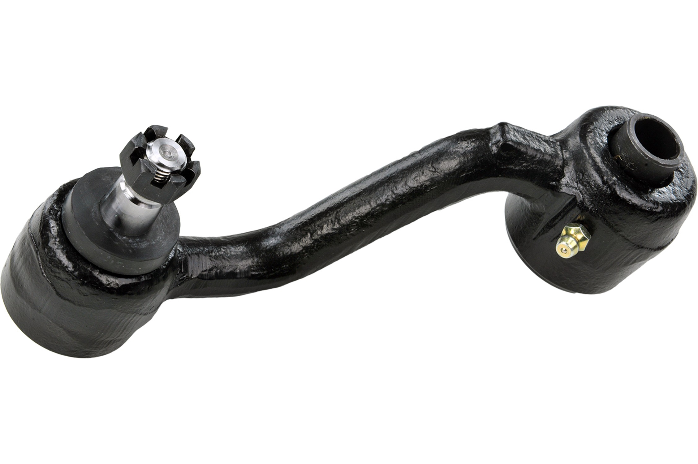 Steering Idler Arm