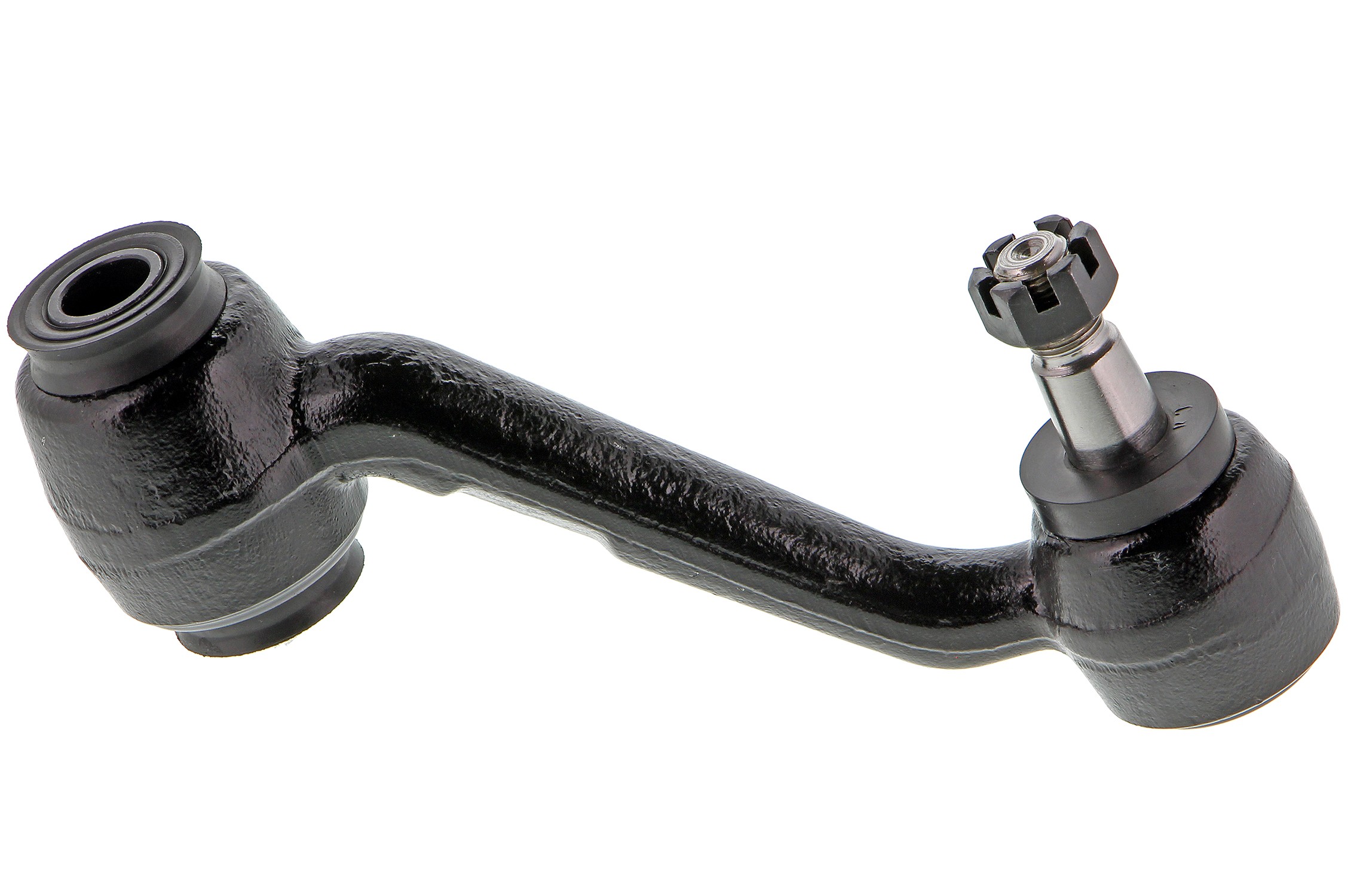 Steering Idler Arm