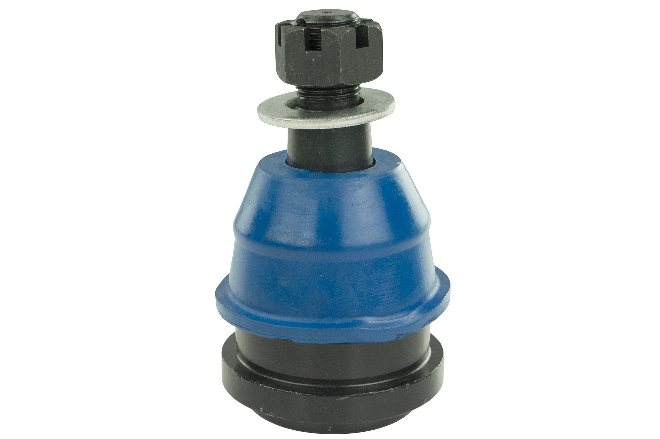 Suspension Ball Joint