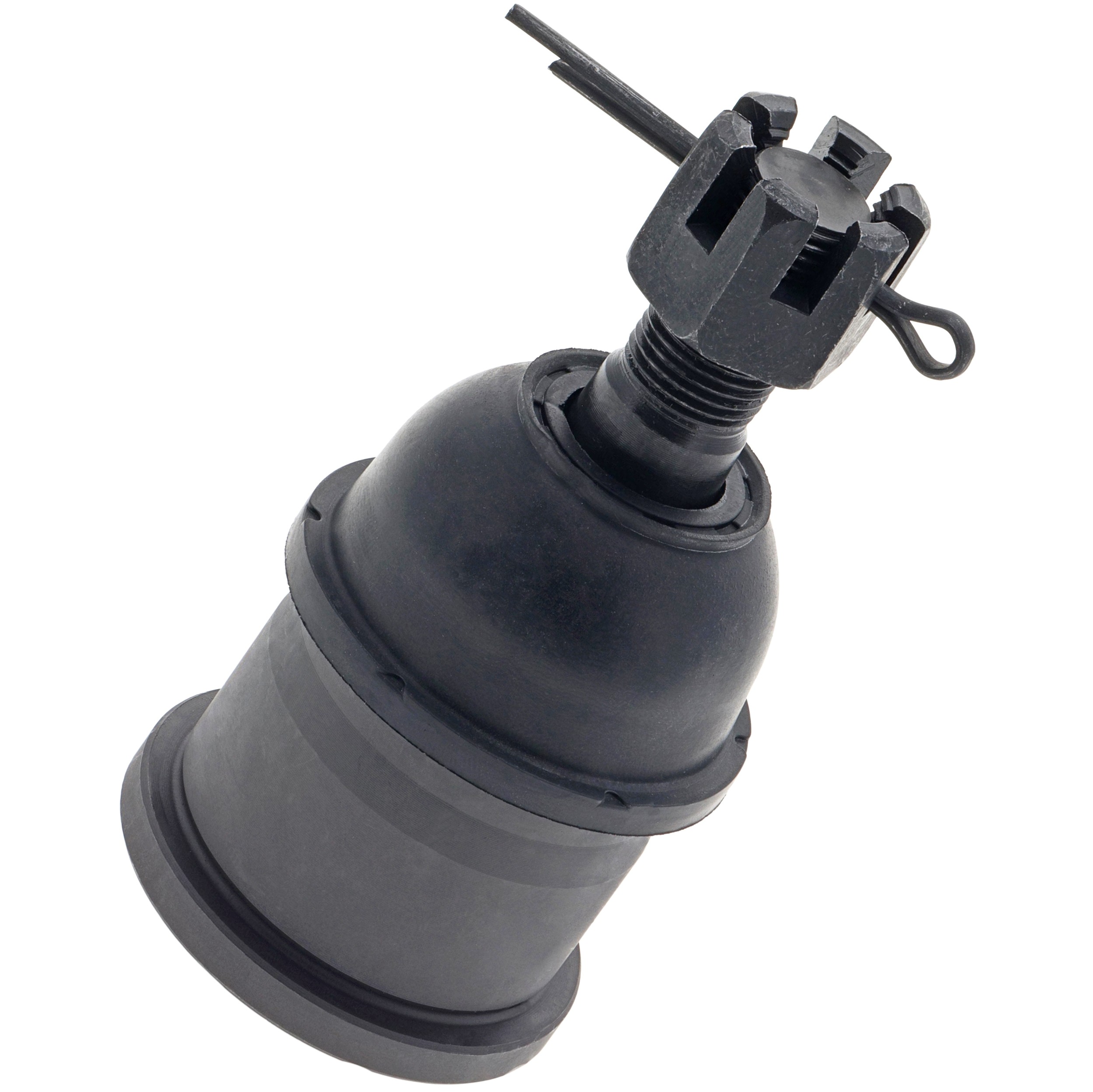 Suspension Ball Joint