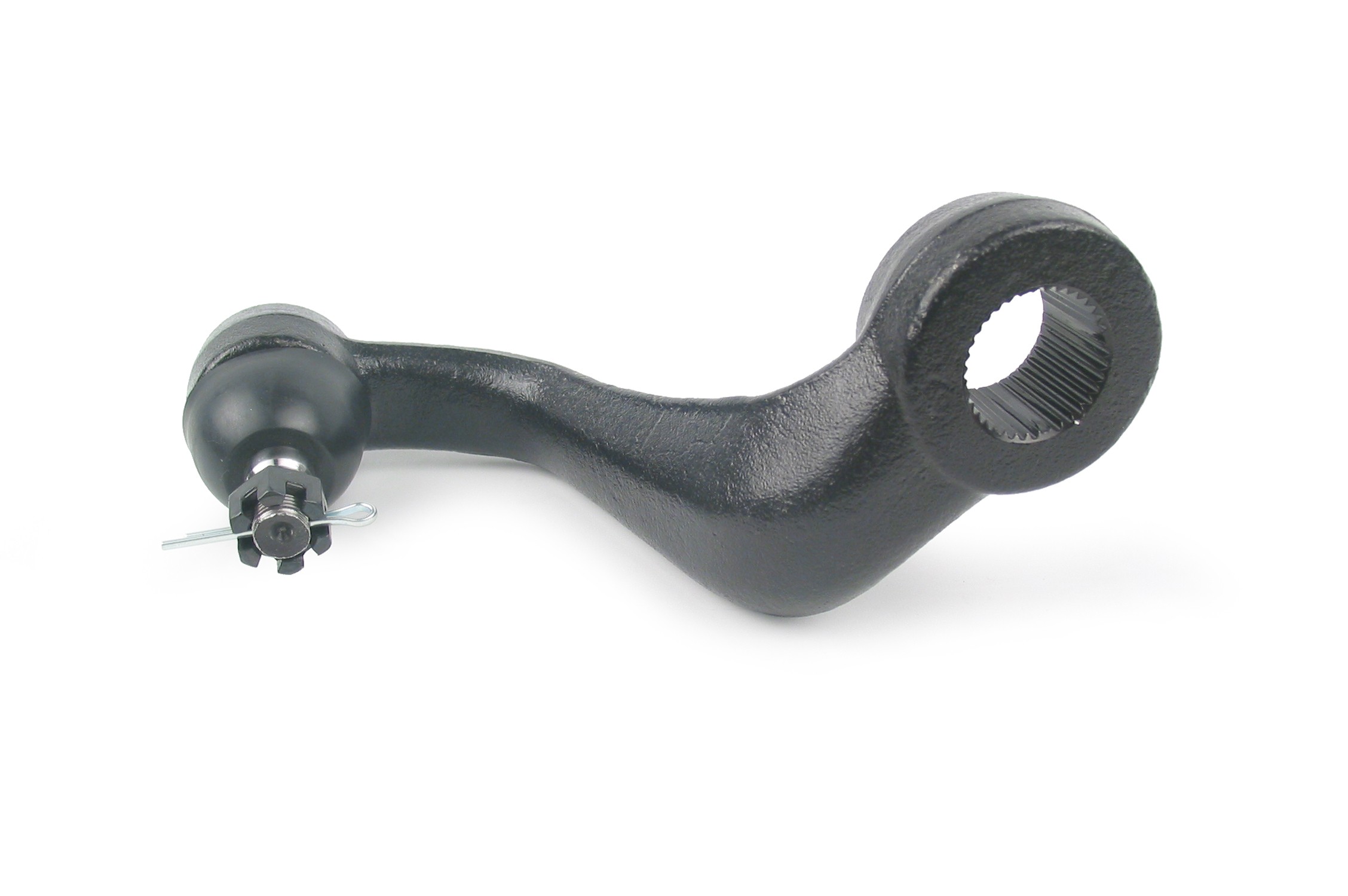 Steering Pitman Arm