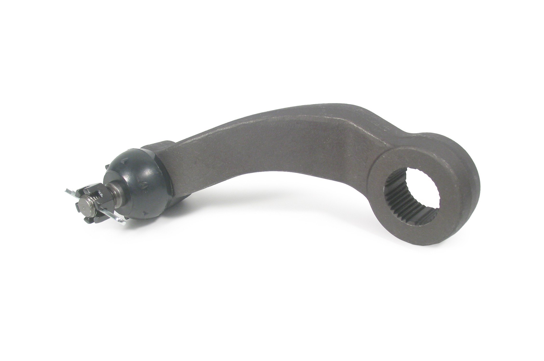 Steering Pitman Arm