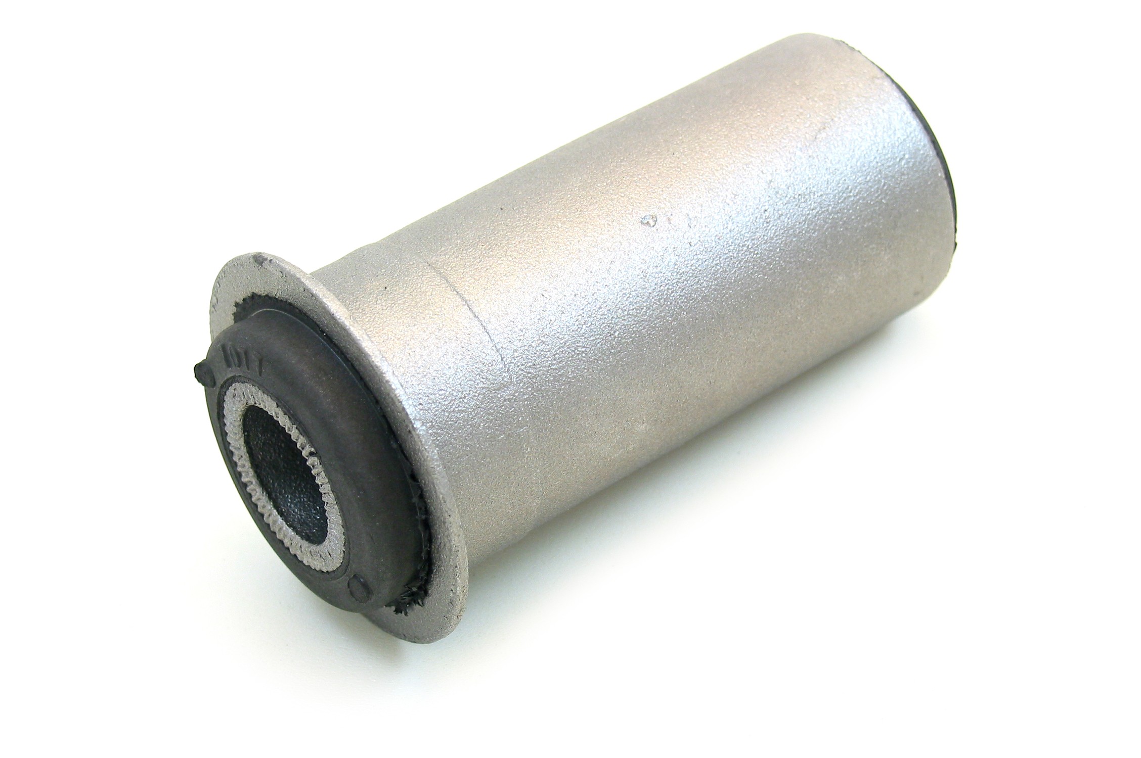 Suspension Control Arm Bushing