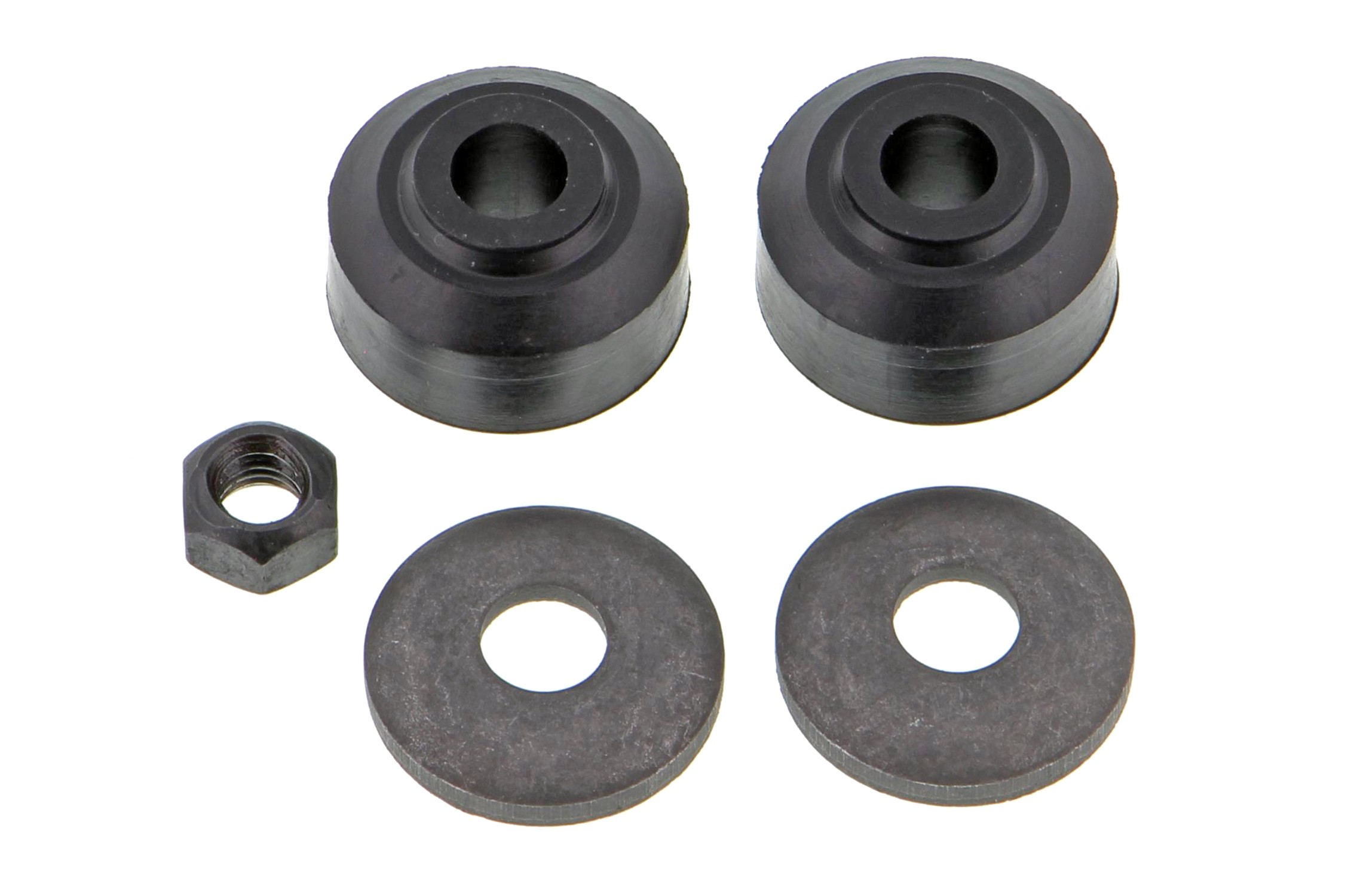 Suspension Stabilizer Bar Link Bushing