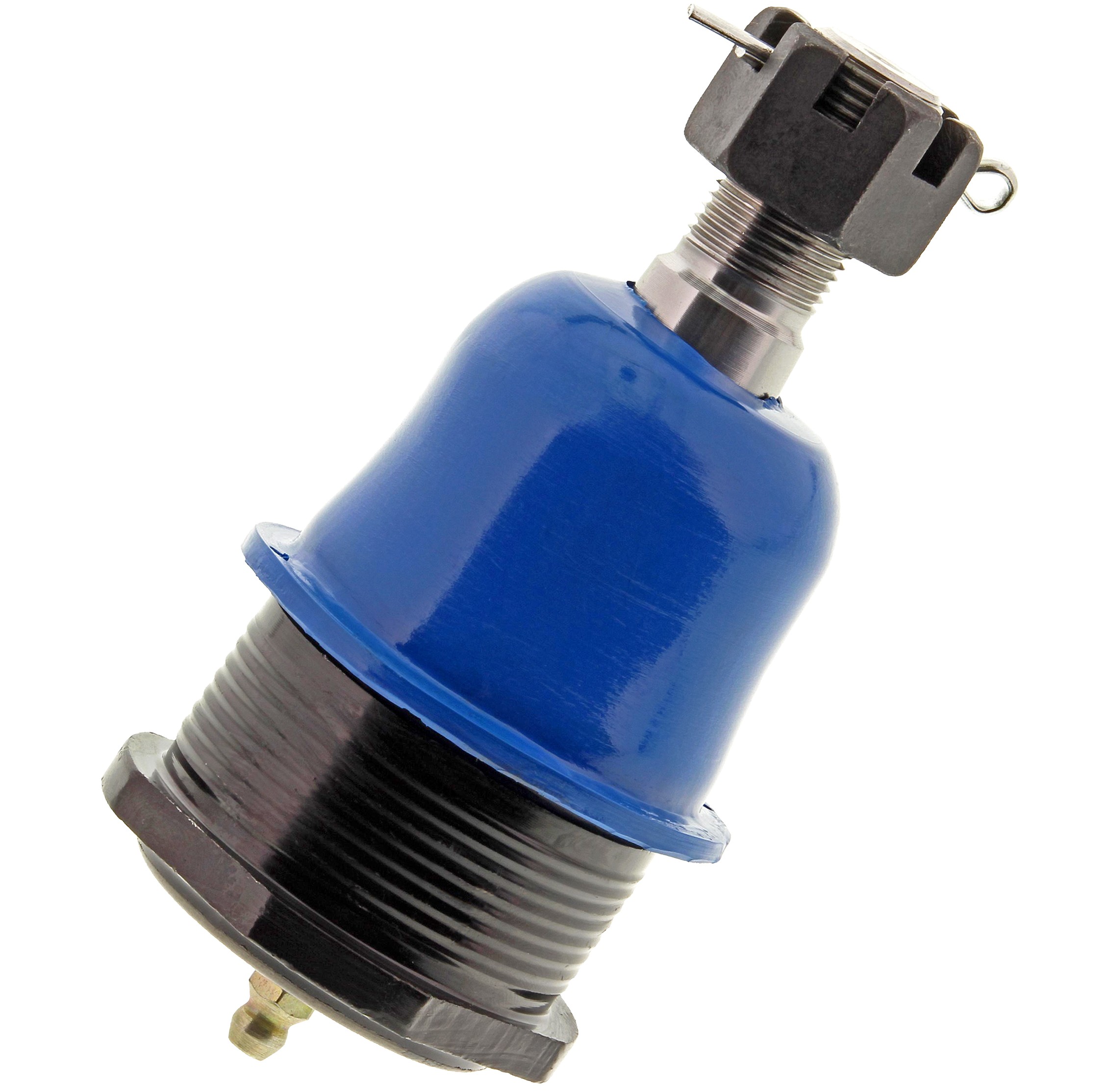 Suspension Ball Joint