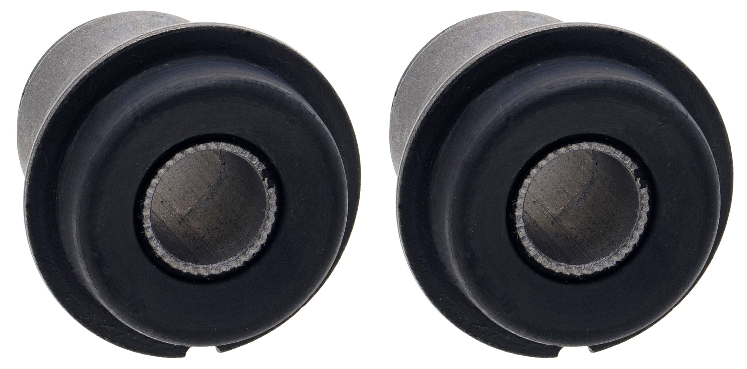 Suspension Control Arm Bushing Kit