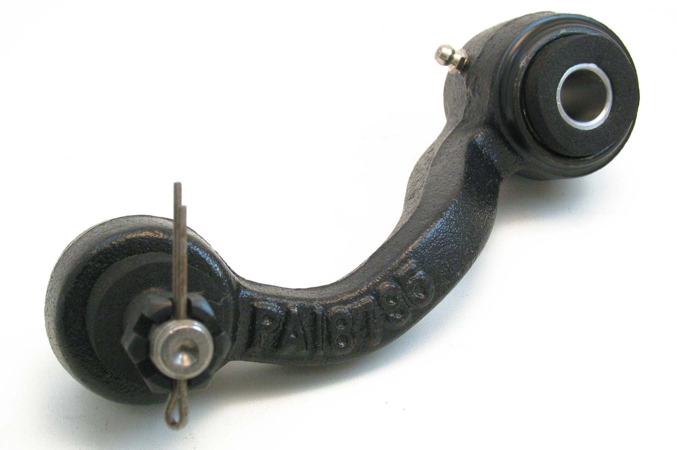 Steering Idler Arm