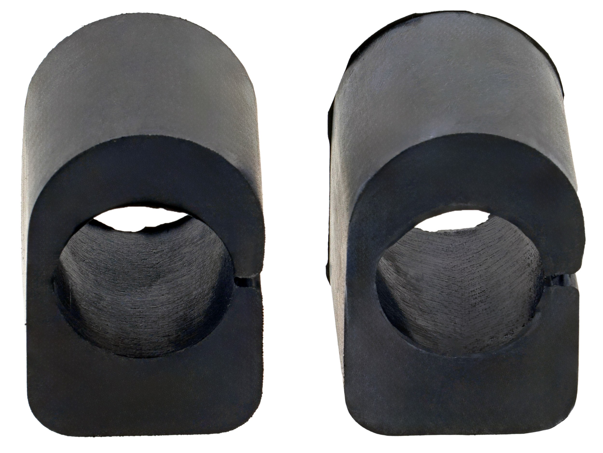Suspension Stabilizer Bar Bushing Kit