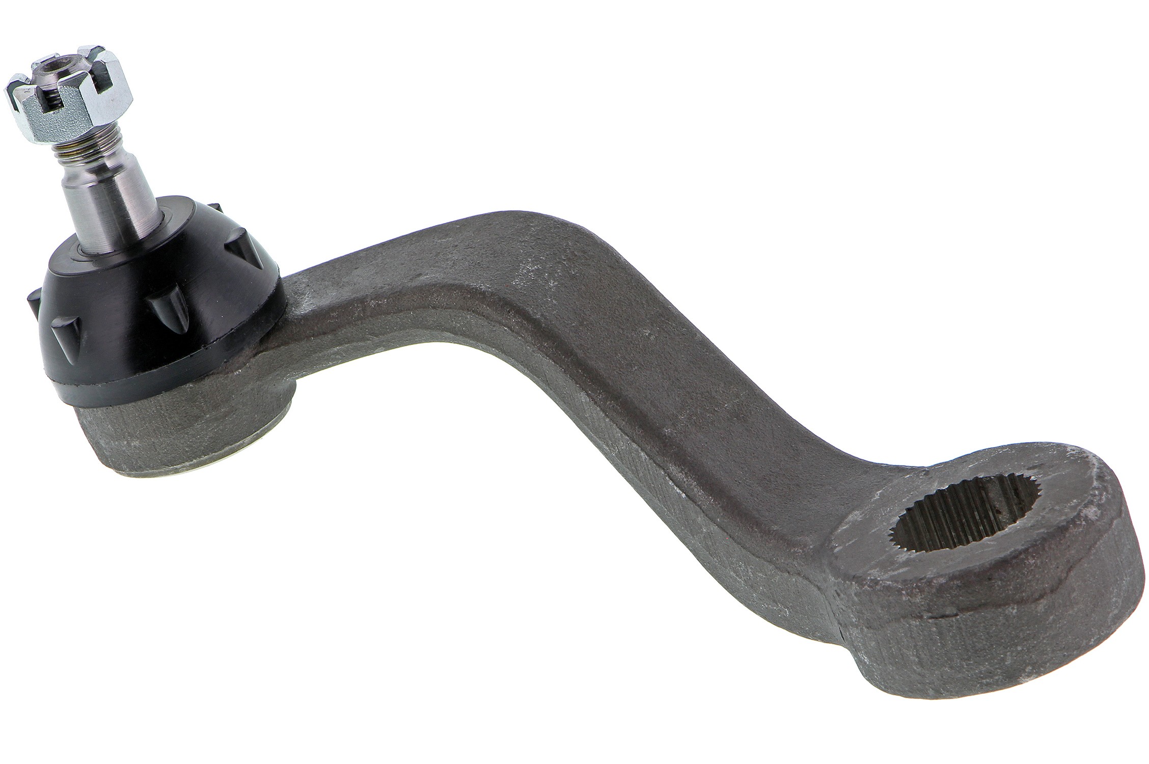 Steering Pitman Arm