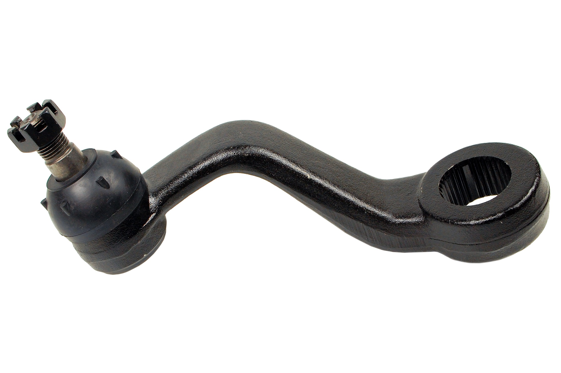 Steering Pitman Arm