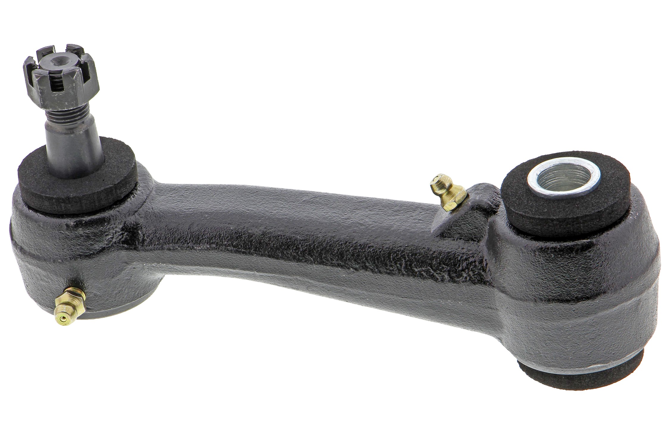 Steering Idler Arm