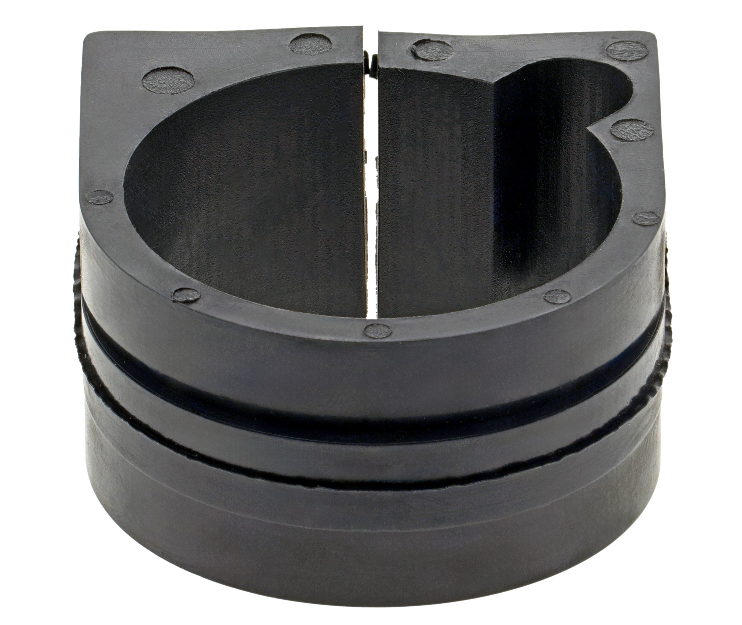 Rack and Pinion Mount Bushing