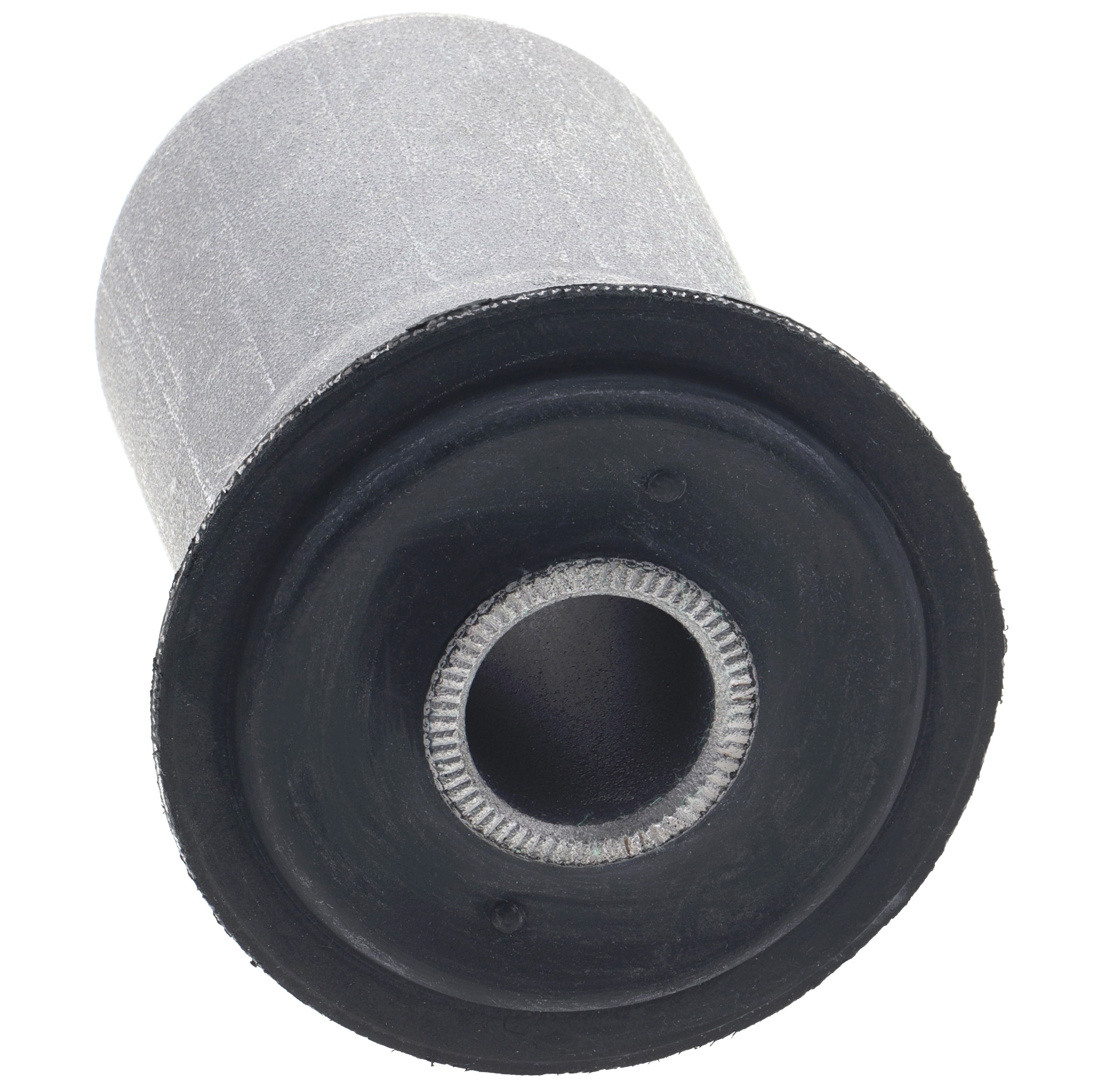 Suspension Control Arm Bushing
