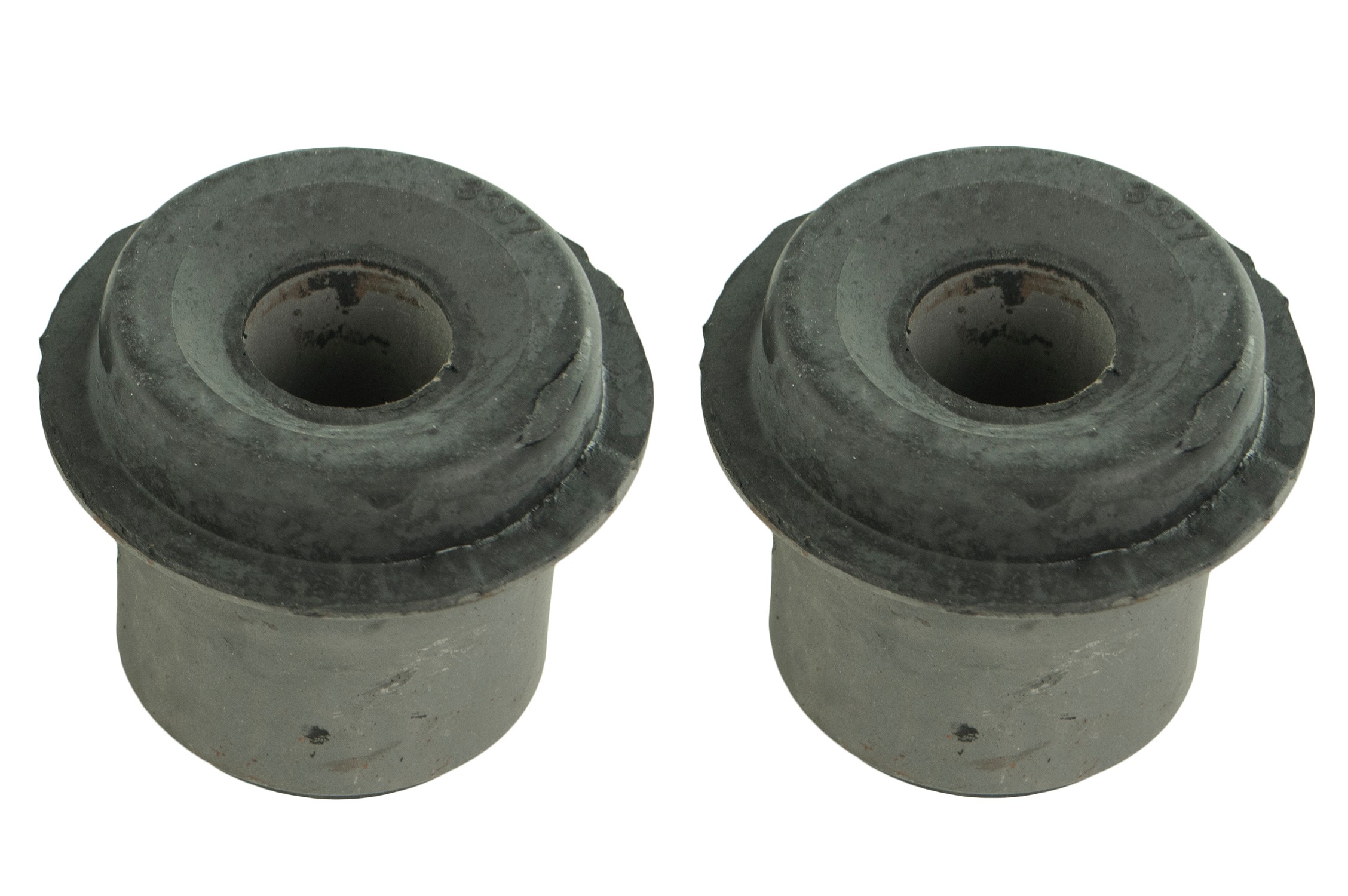 Suspension Control Arm Bushing