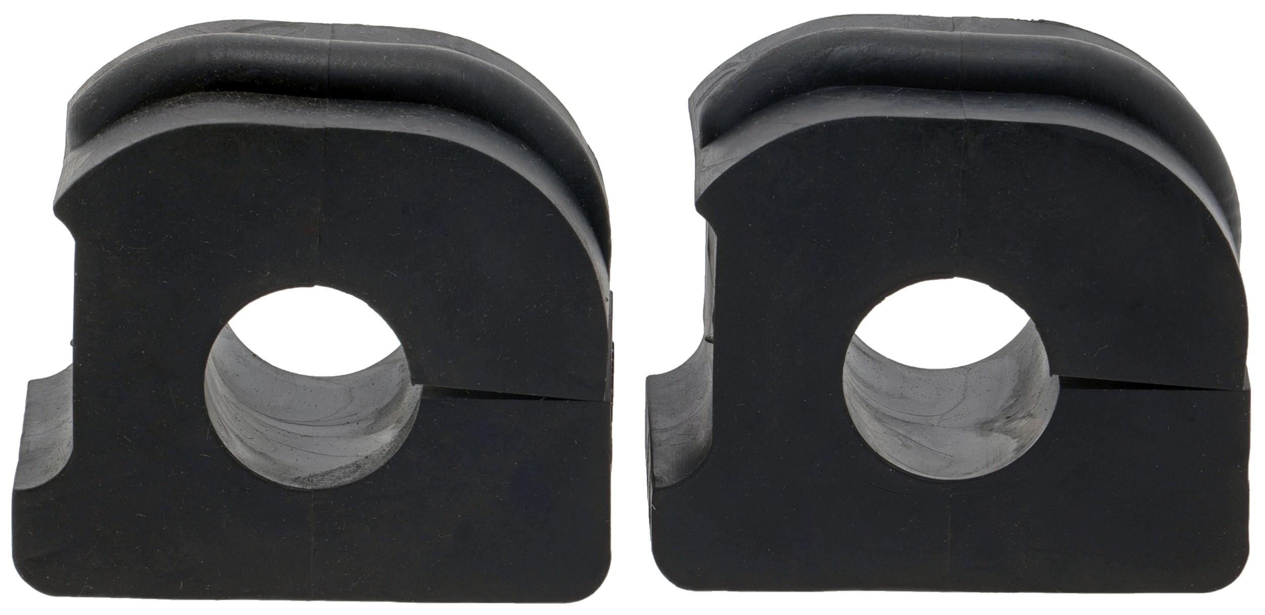 Suspension Stabilizer Bar Bushing Kit
