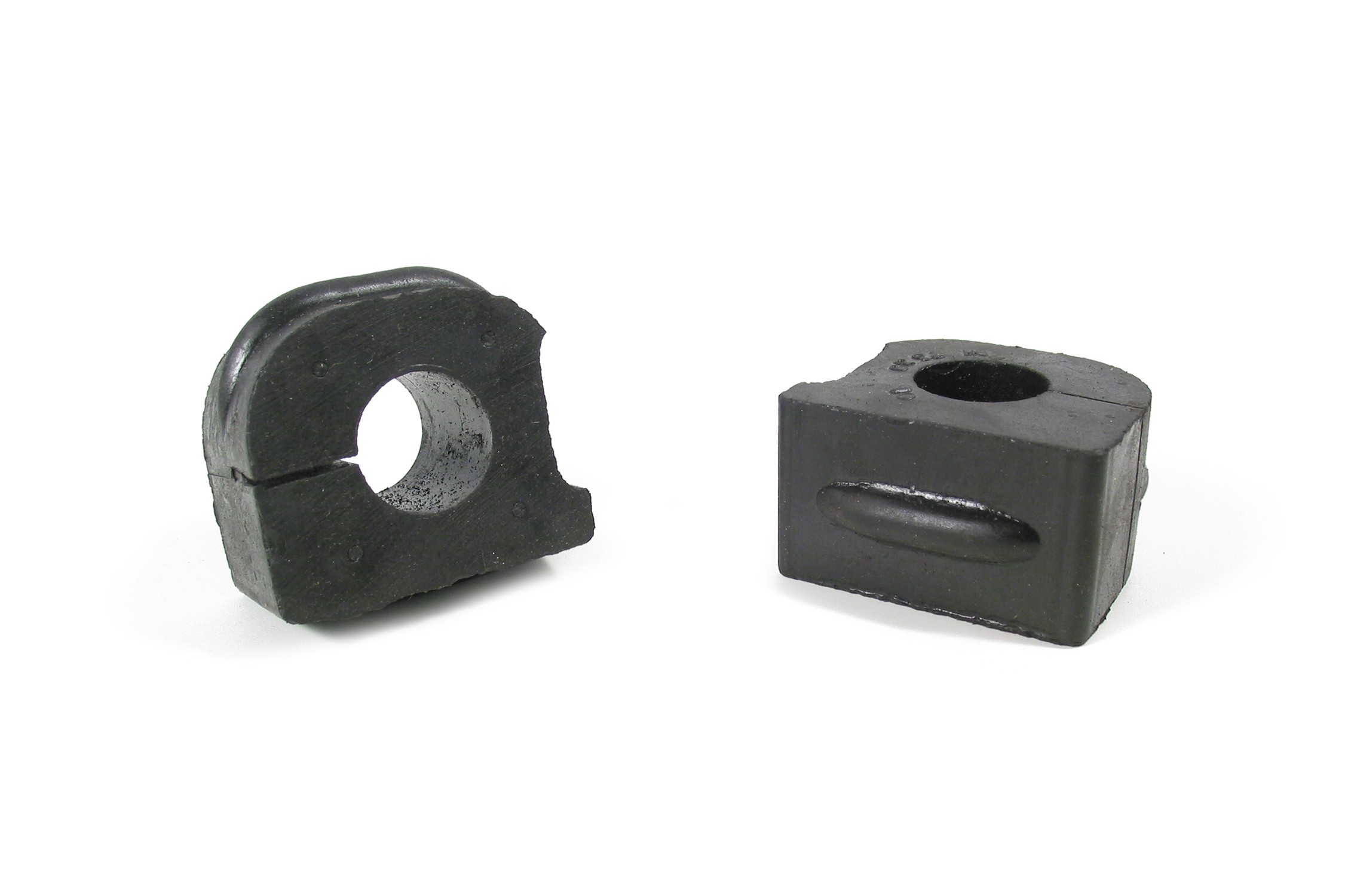 Suspension Stabilizer Bar Bushing Kit