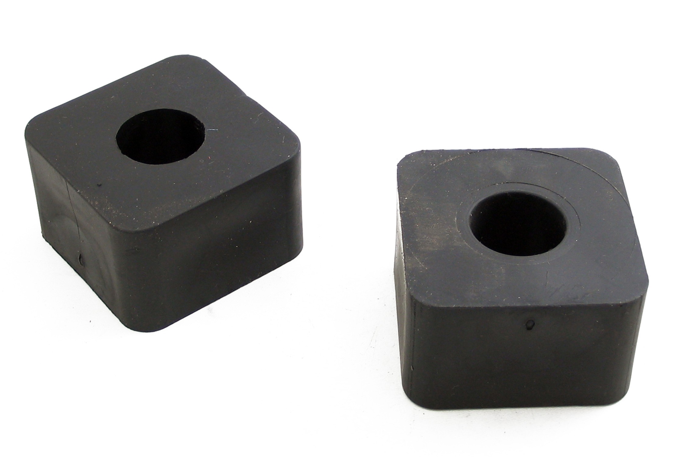 Suspension Stabilizer Bar Bushing Kit