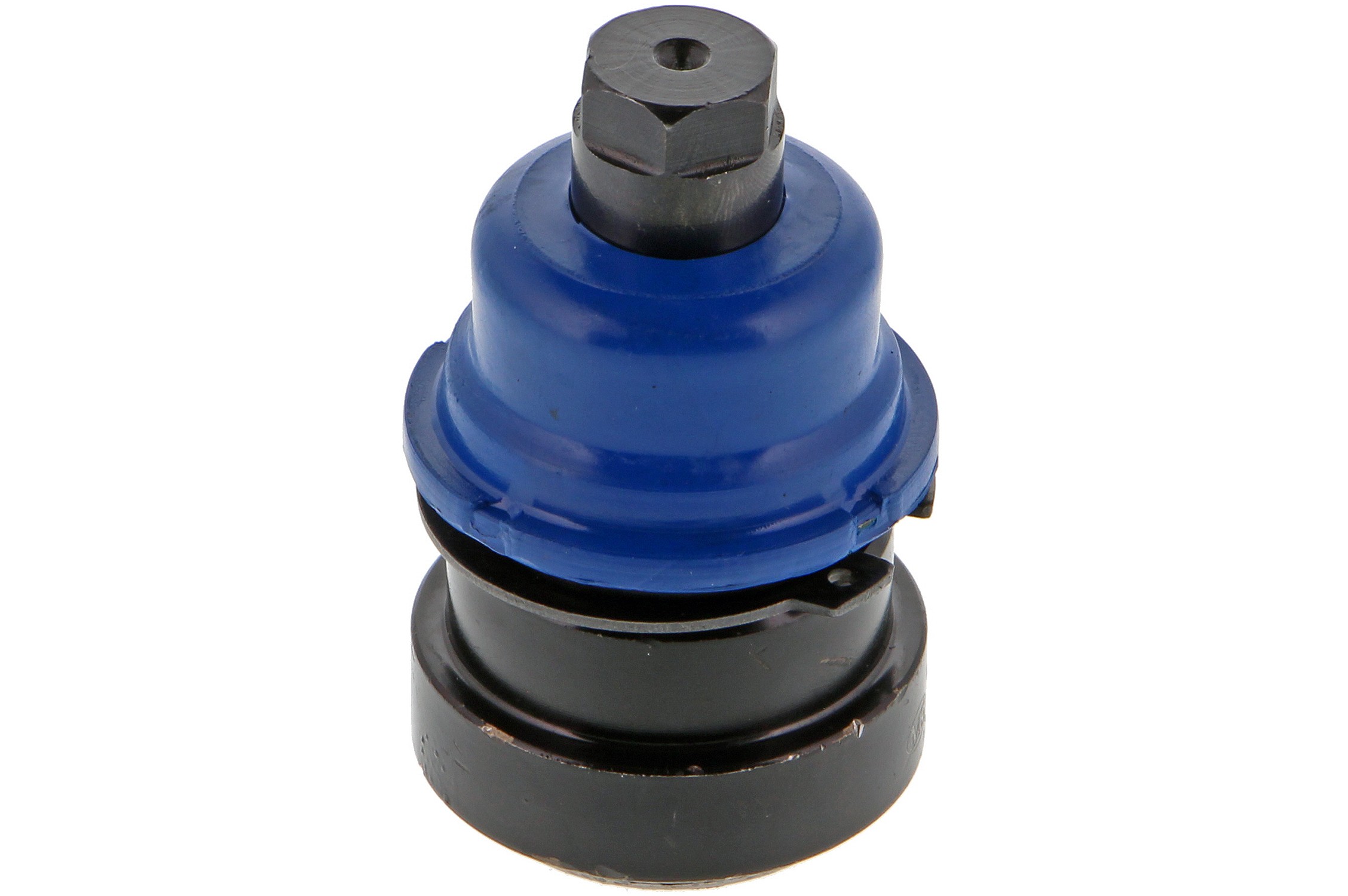 Suspension Ball Joint